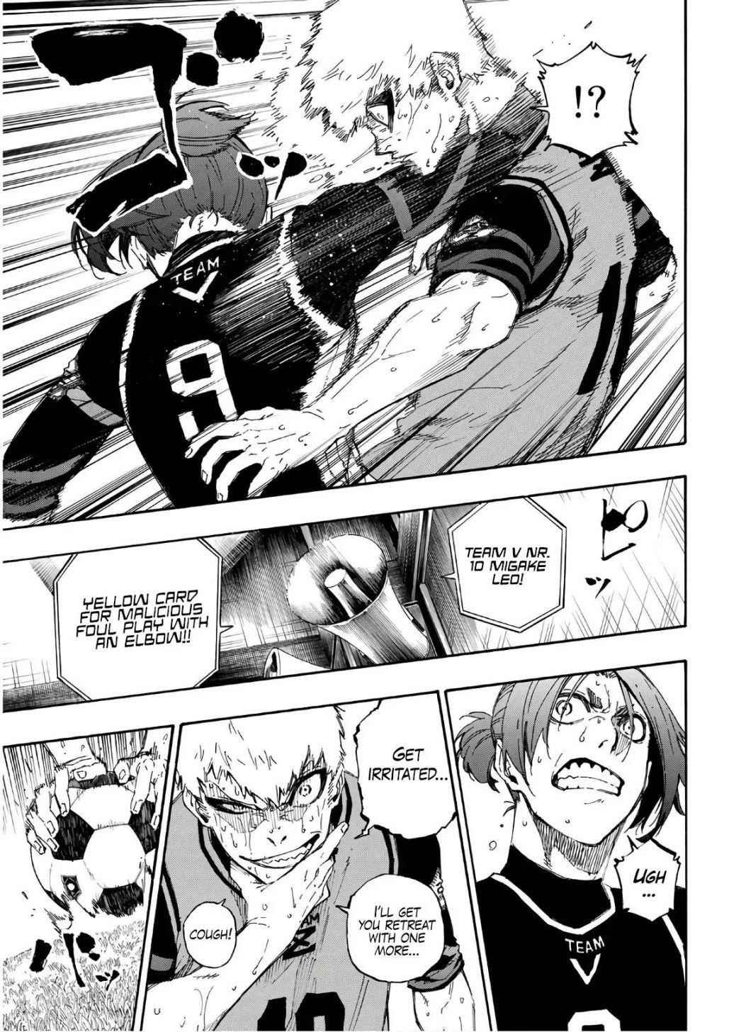 Chapter 31 Image(17)