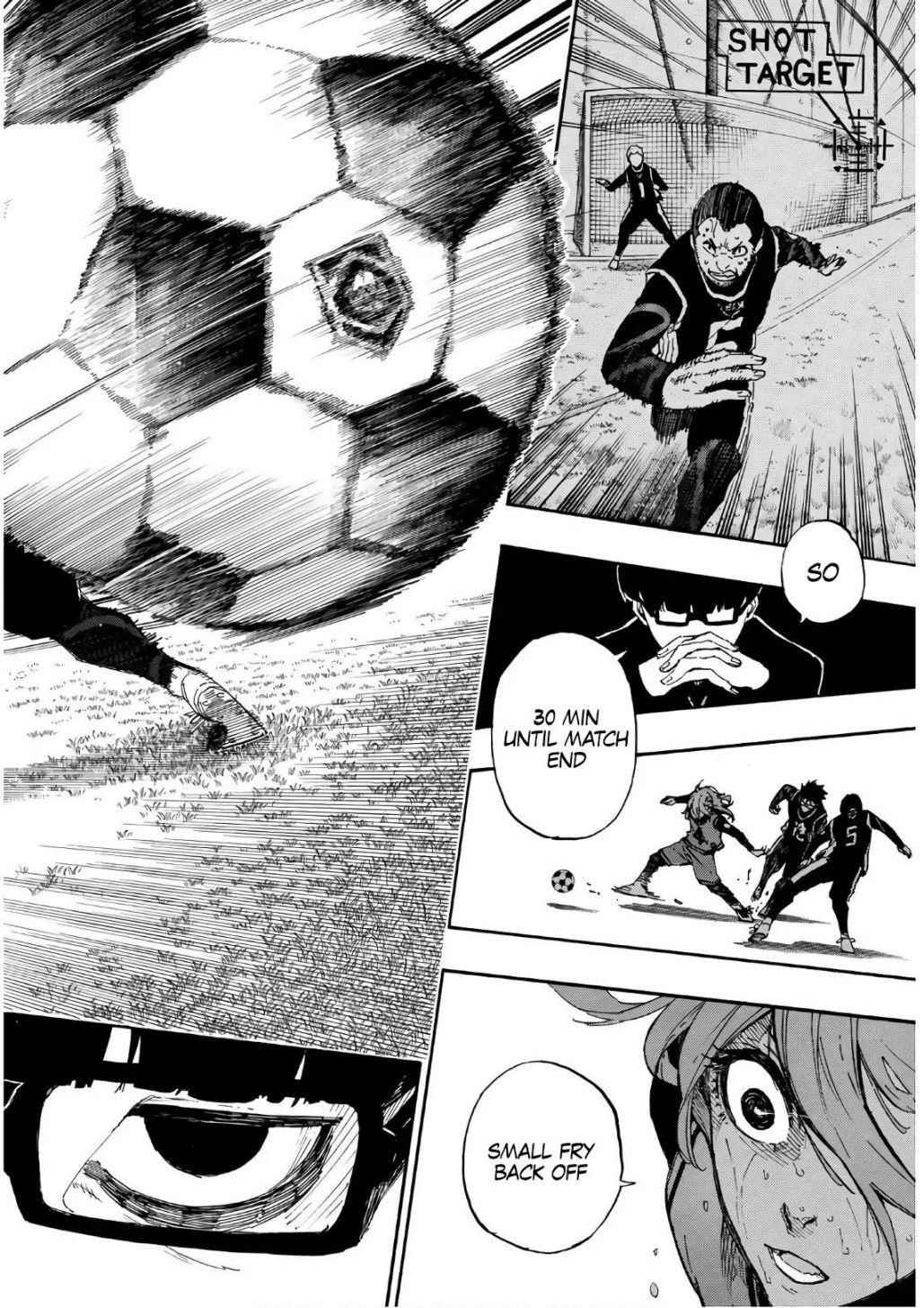 Chapter 31 Image(34)