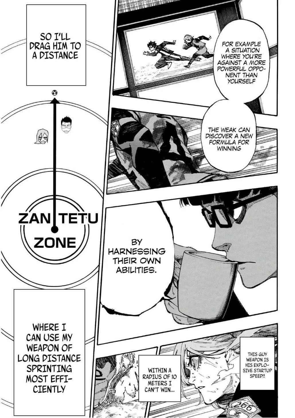 Chapter 31 Image(29)