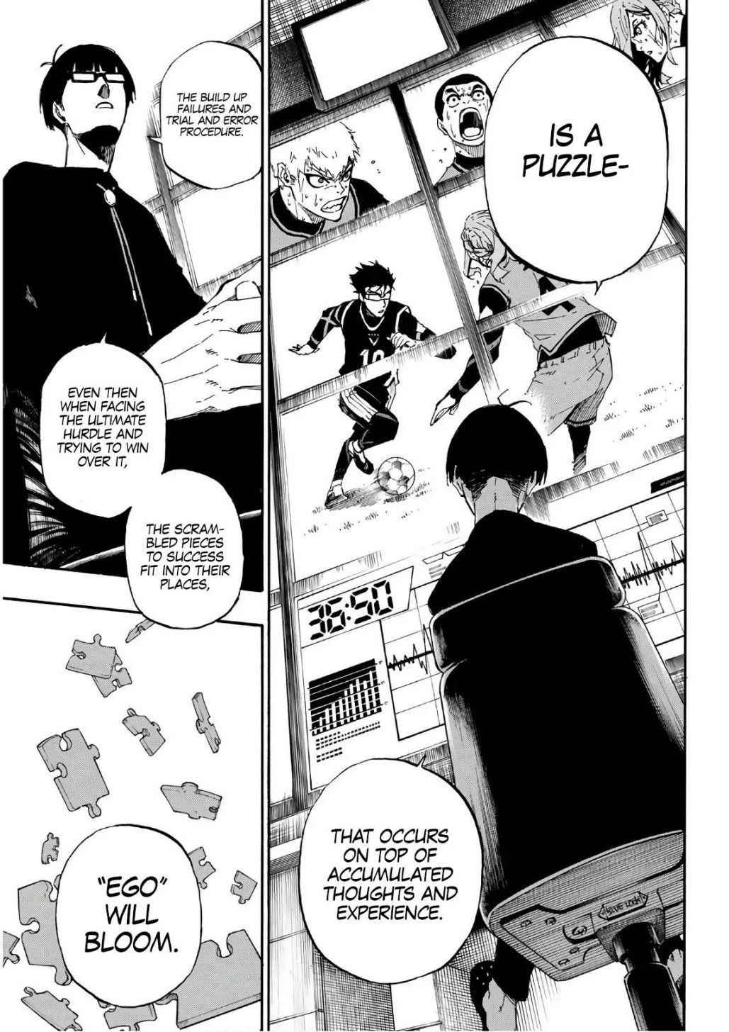 Chapter 31 Image(5)