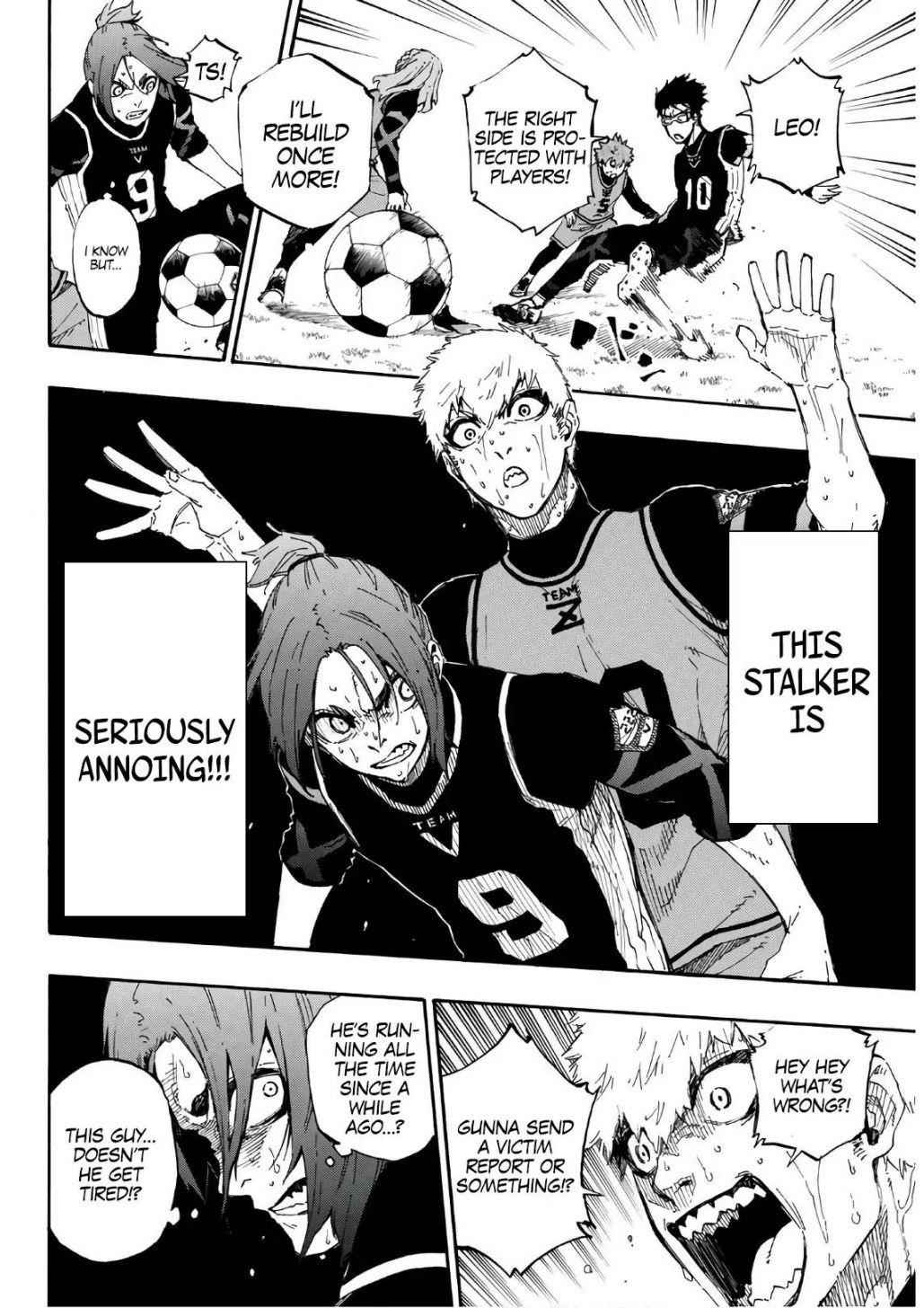 Chapter 31 Image(11)