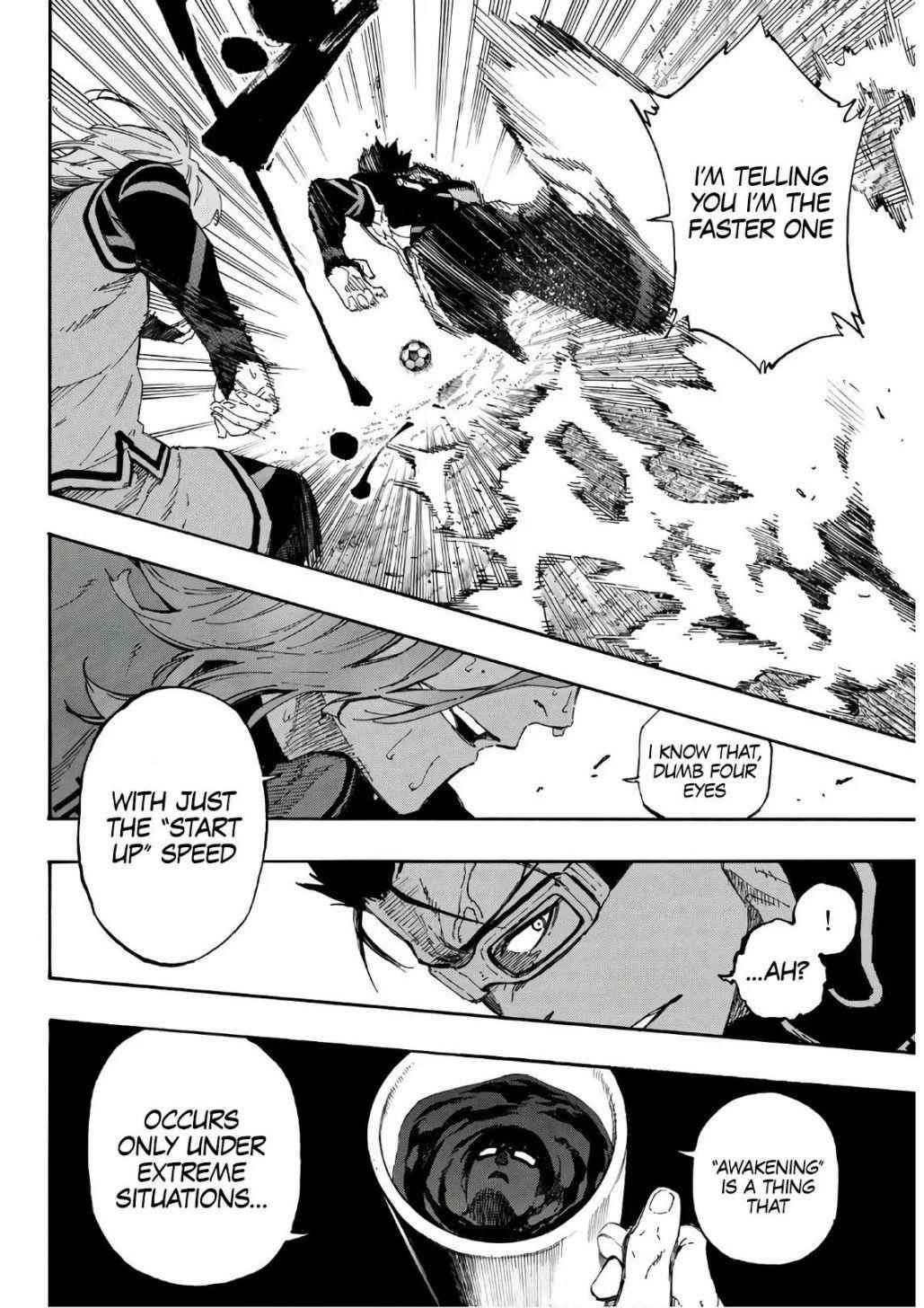 Chapter 31 Image(27)