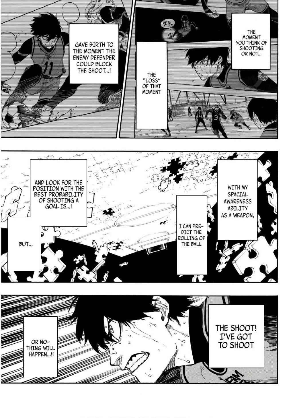 Chapter 31 Image(9)