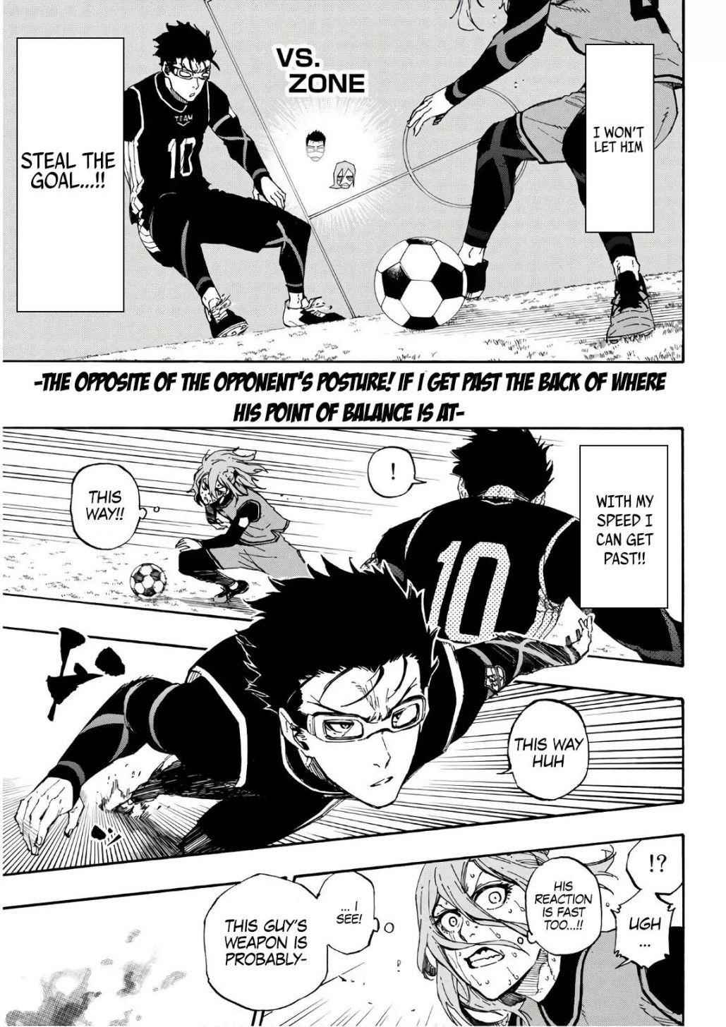 Chapter 31 Image(21)