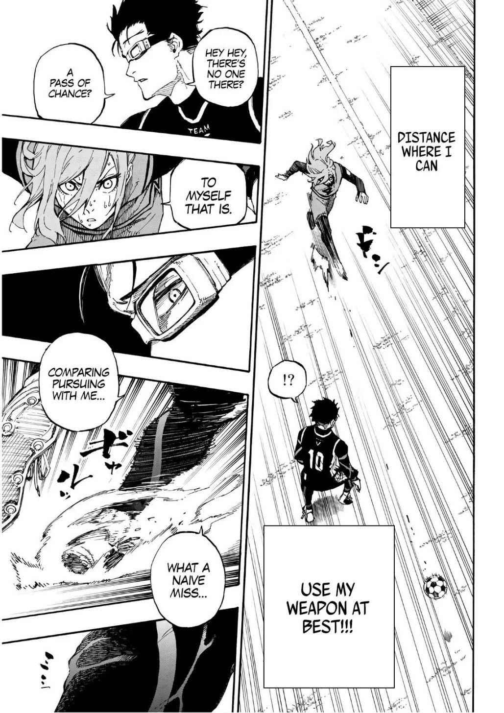 Chapter 31 Image(25)