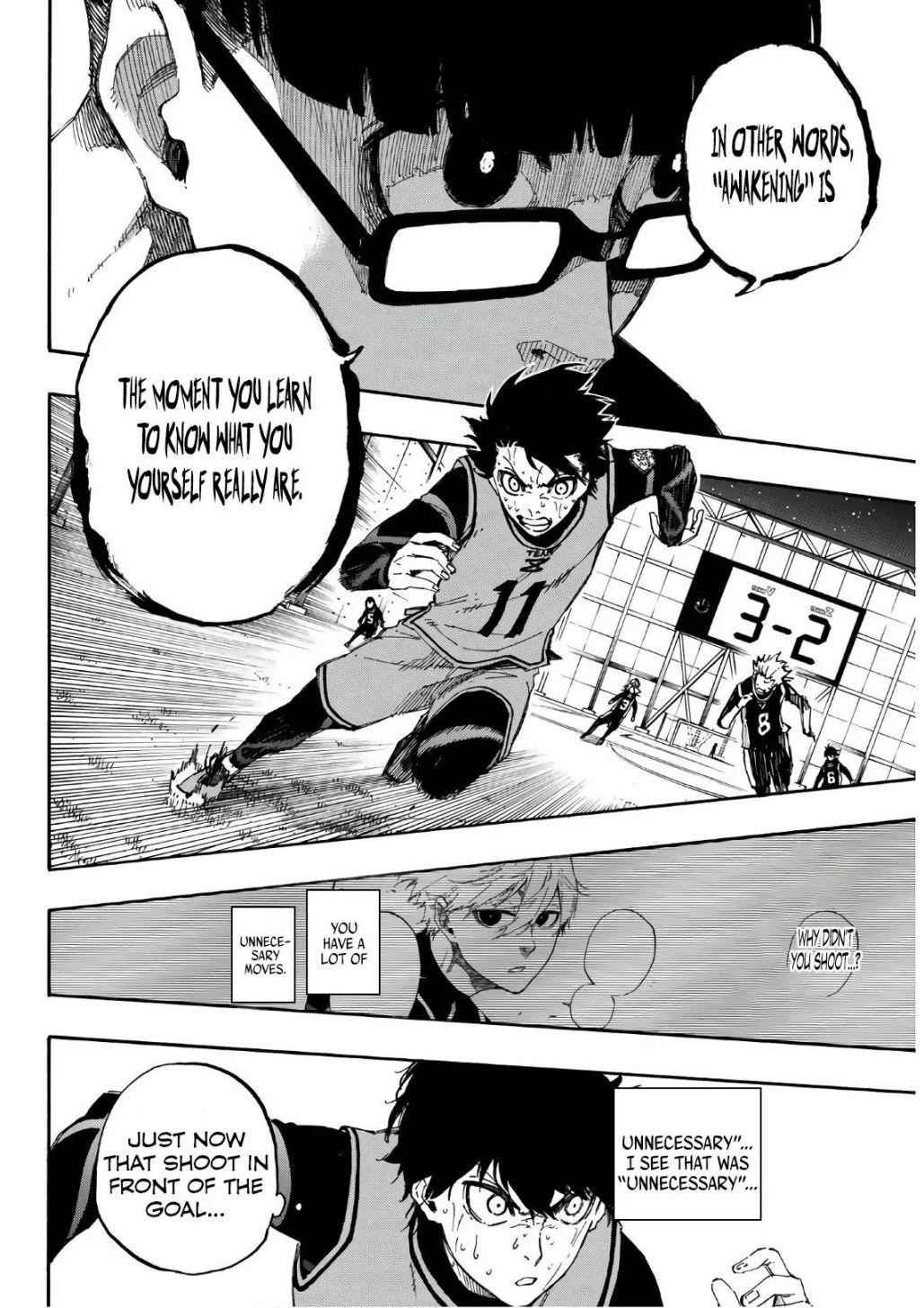 Chapter 31 Image(7)