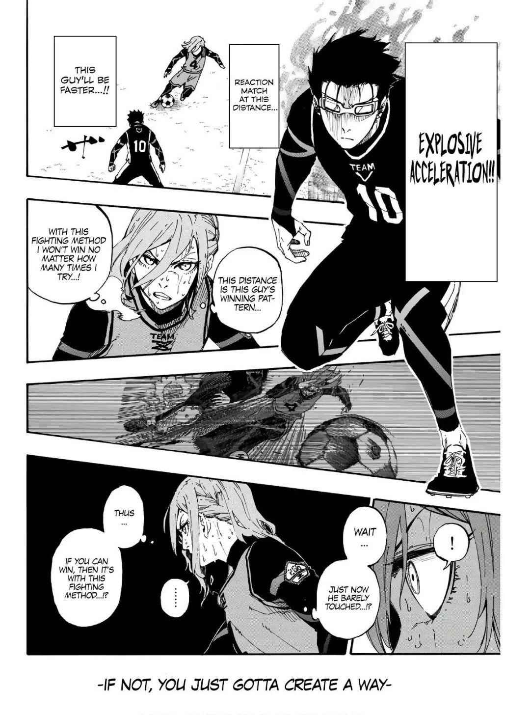 Chapter 31 Image(23)