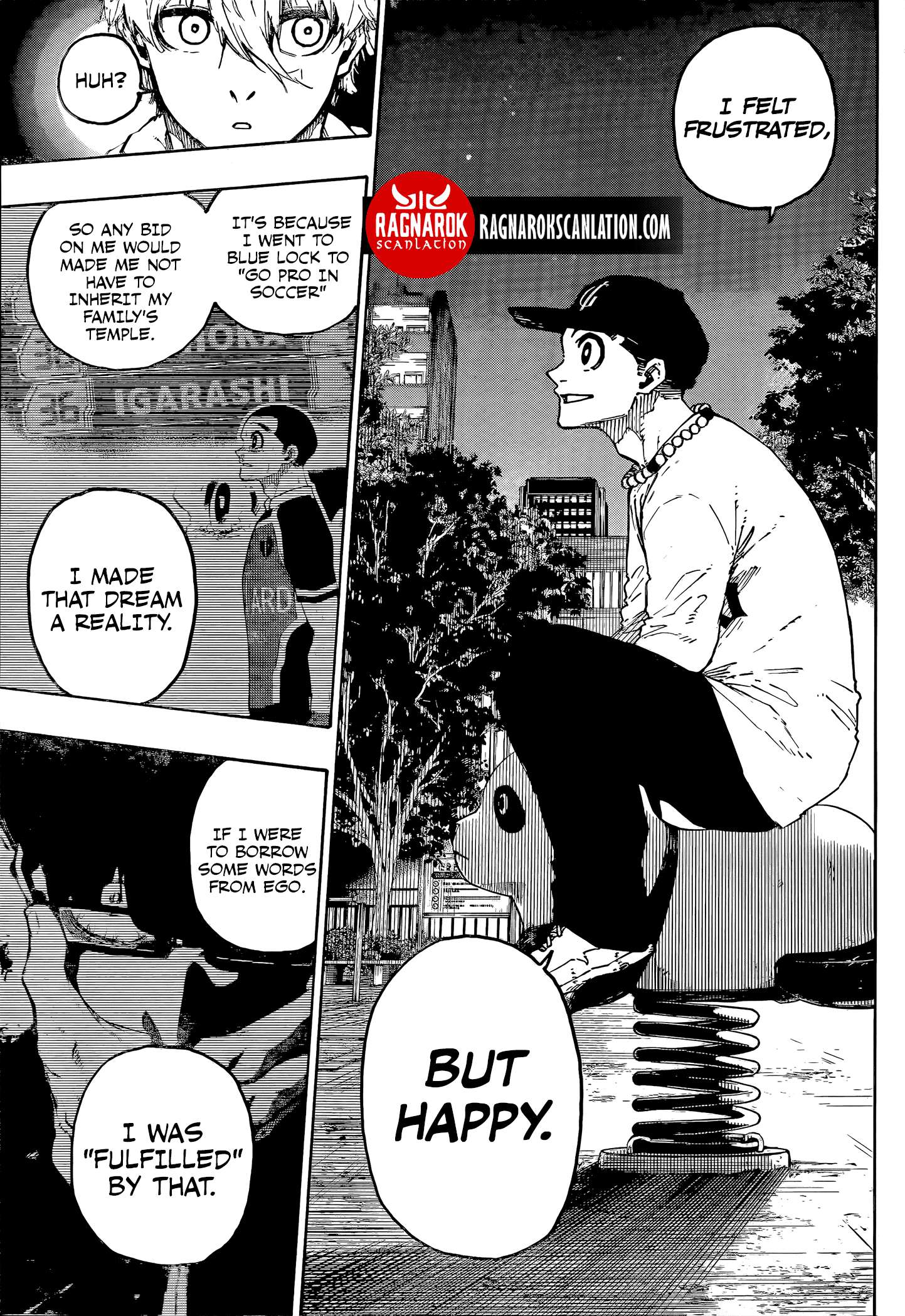 Chapter 310 Image(9)