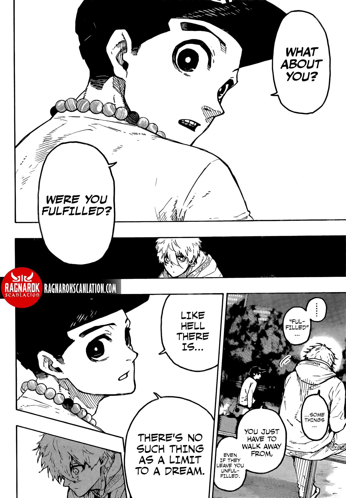 Chapter 310 Image(11)