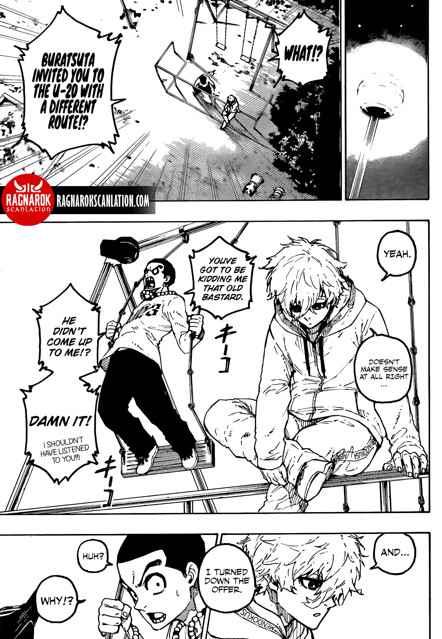 Chapter 310 Image(17)