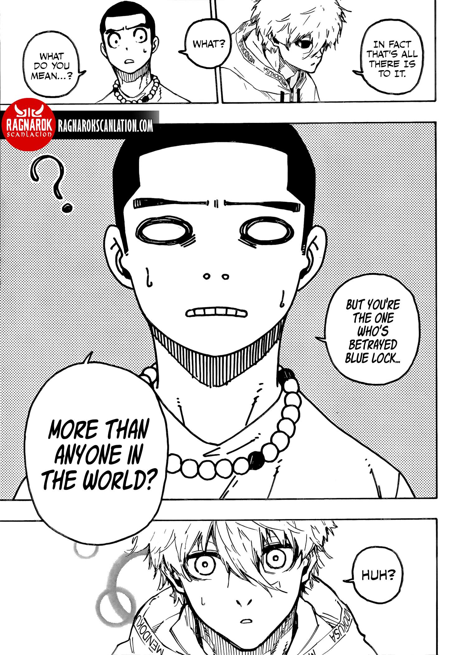 Chapter 310 Image(21)