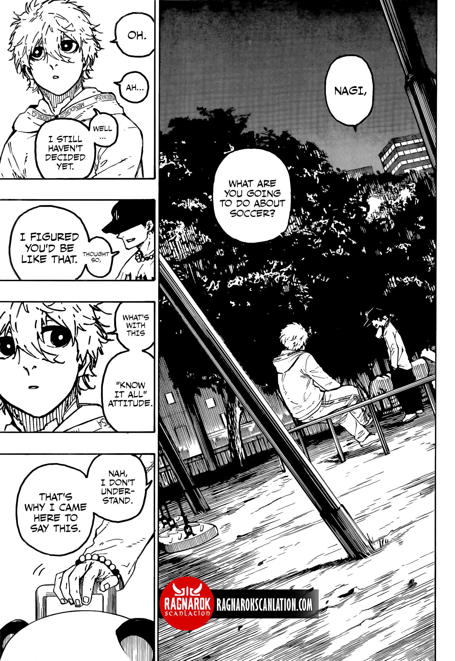 Chapter 310 Image(5)
