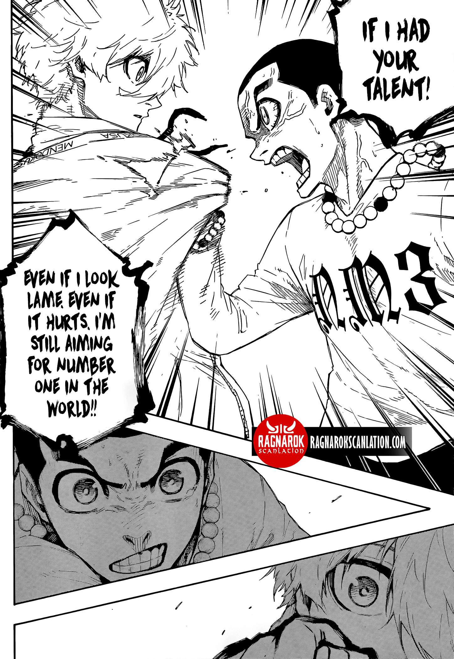 Chapter 310 Image(31)