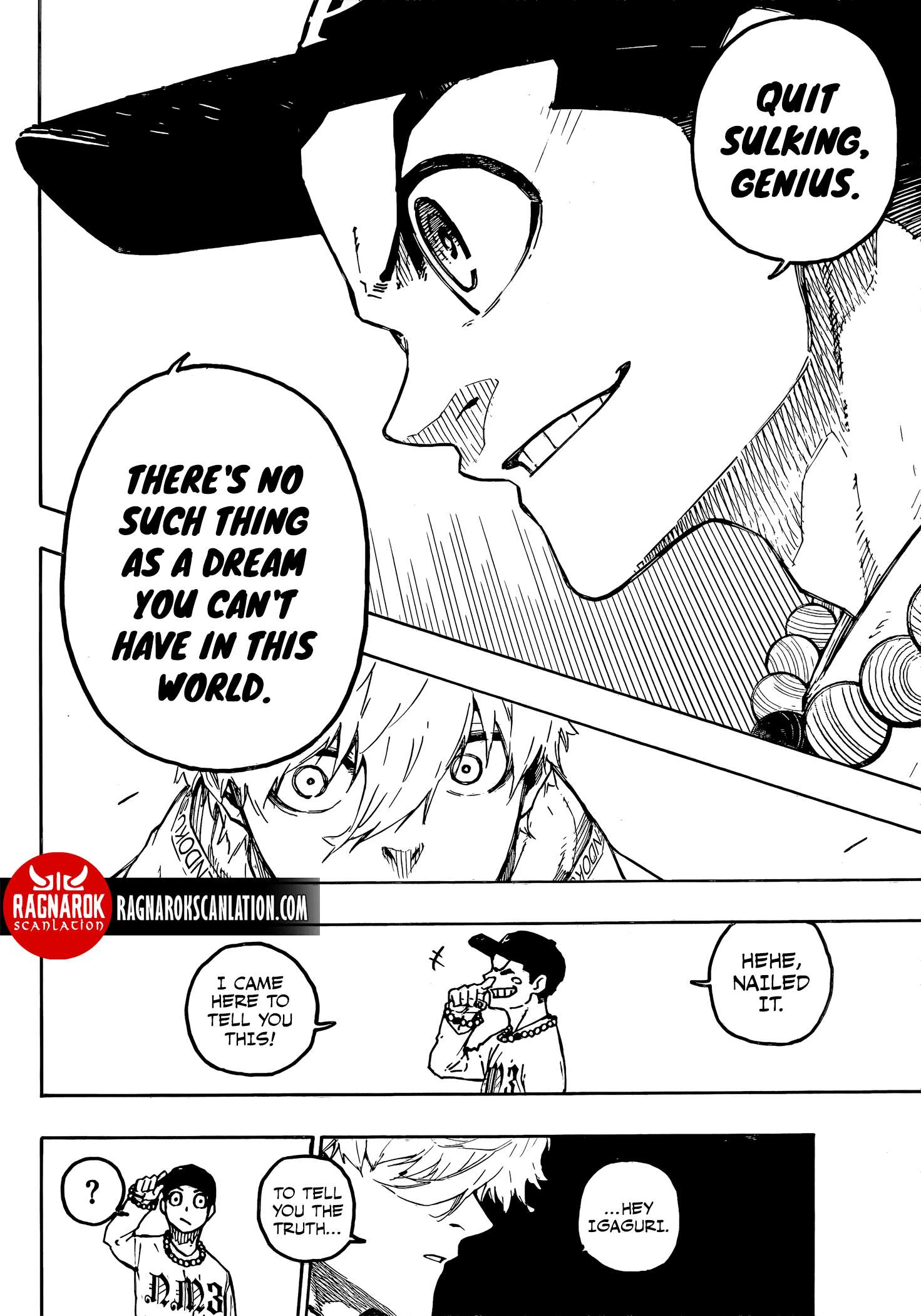 Chapter 310 Image(15)