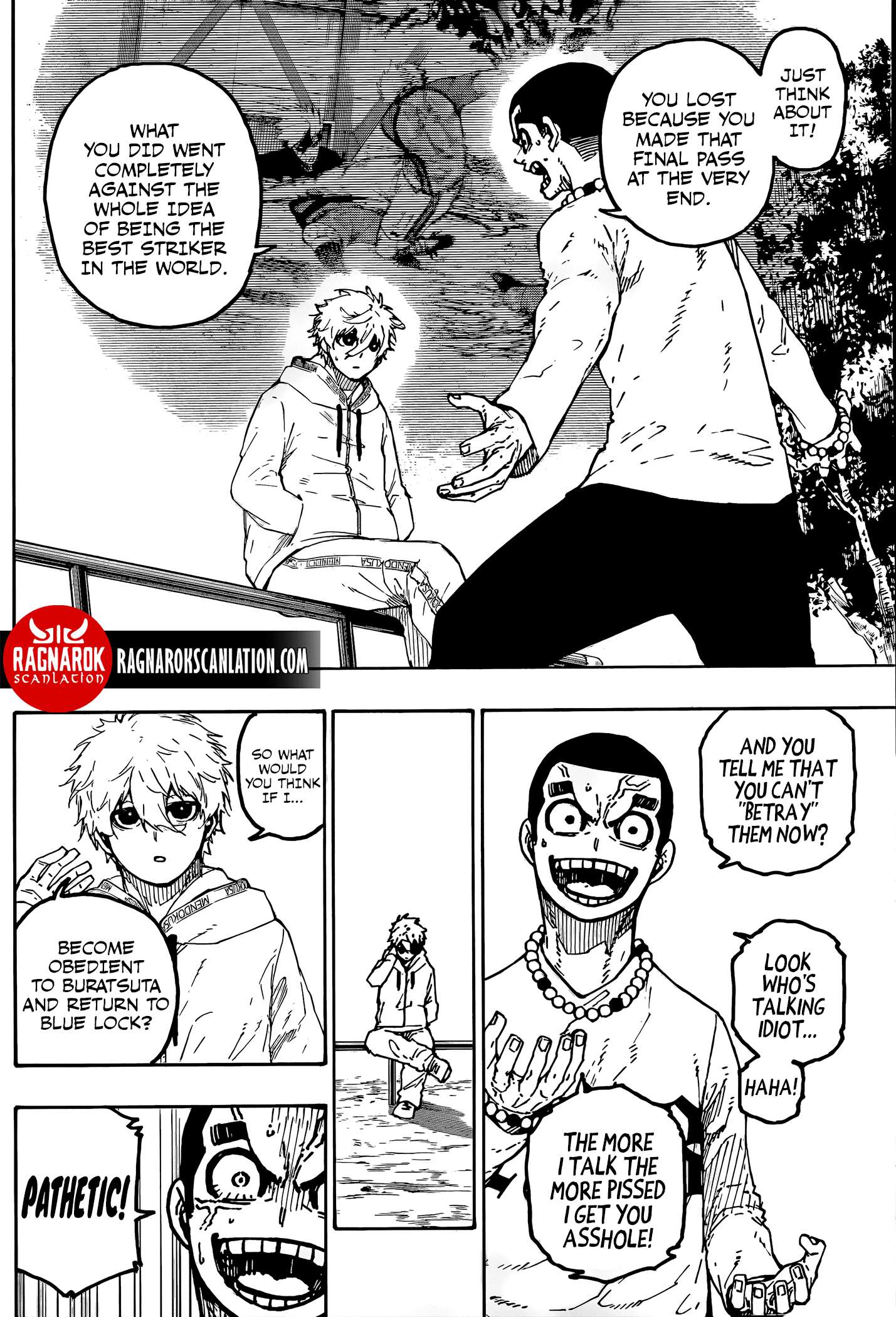 Chapter 310 Image(23)