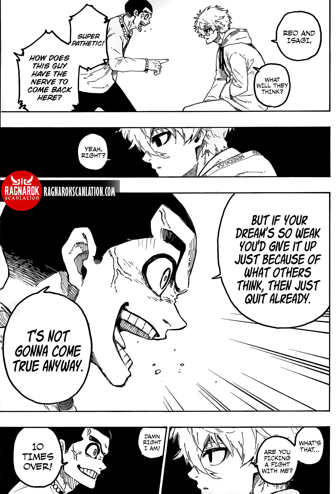 Chapter 310 Image(25)