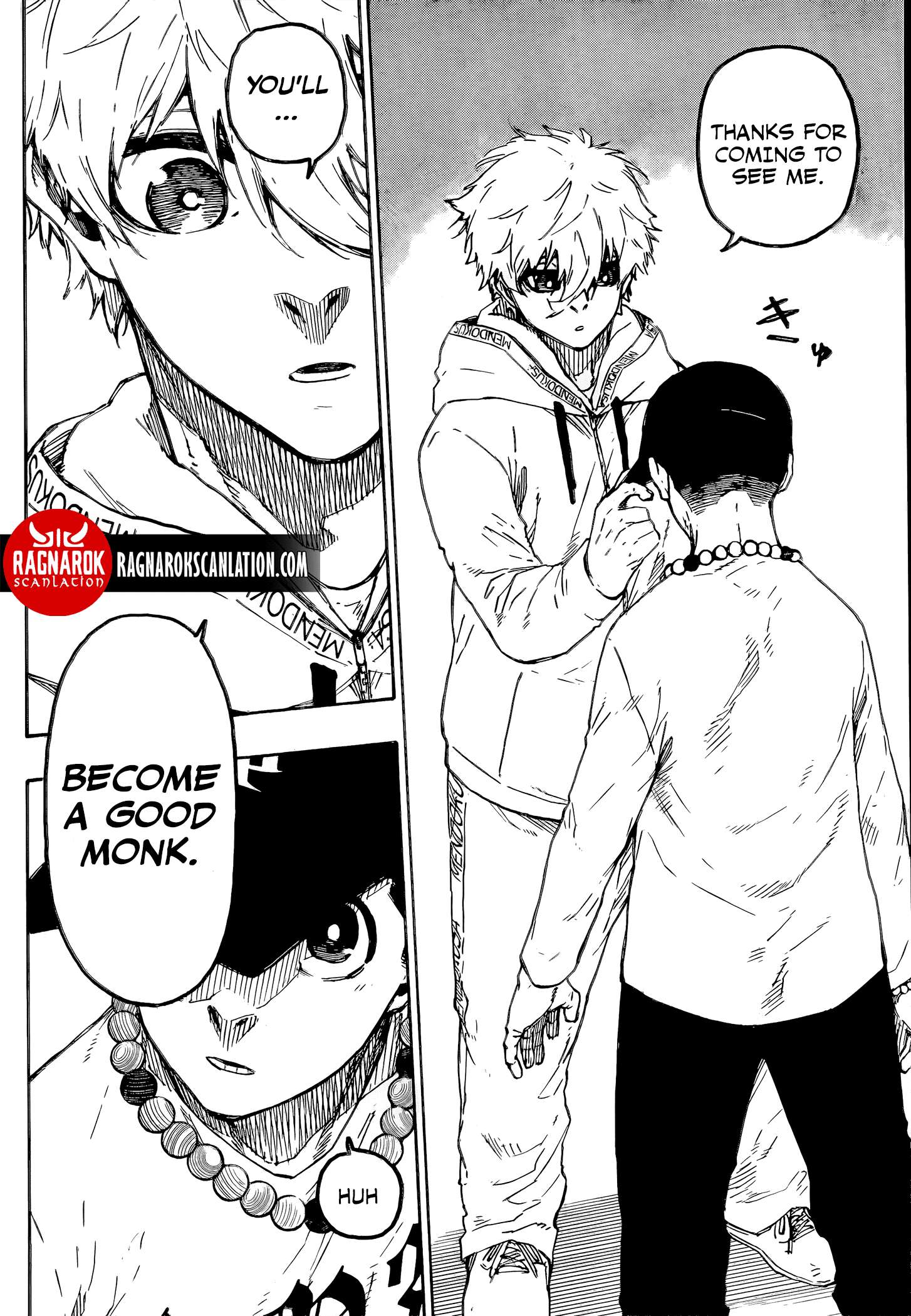Chapter 310 Image(35)