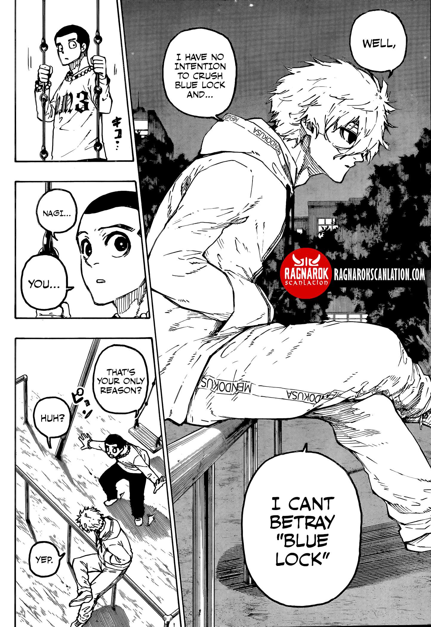 Chapter 310 Image(19)