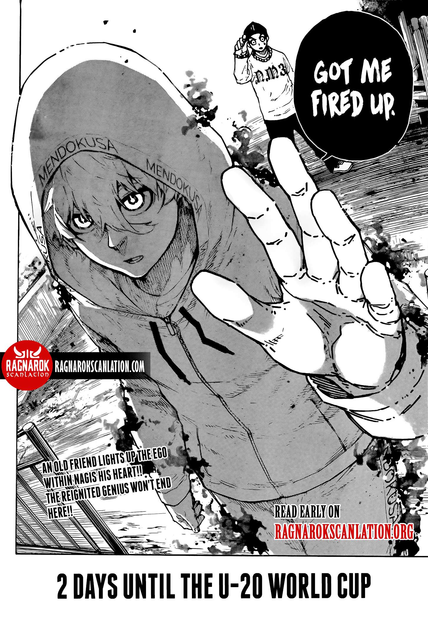 Chapter 310 Image(39)