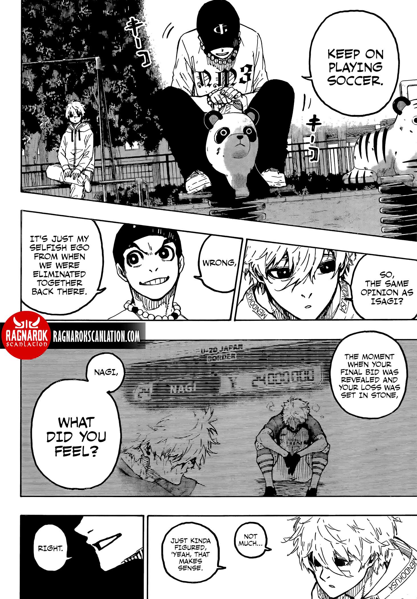 Chapter 310 Image(7)