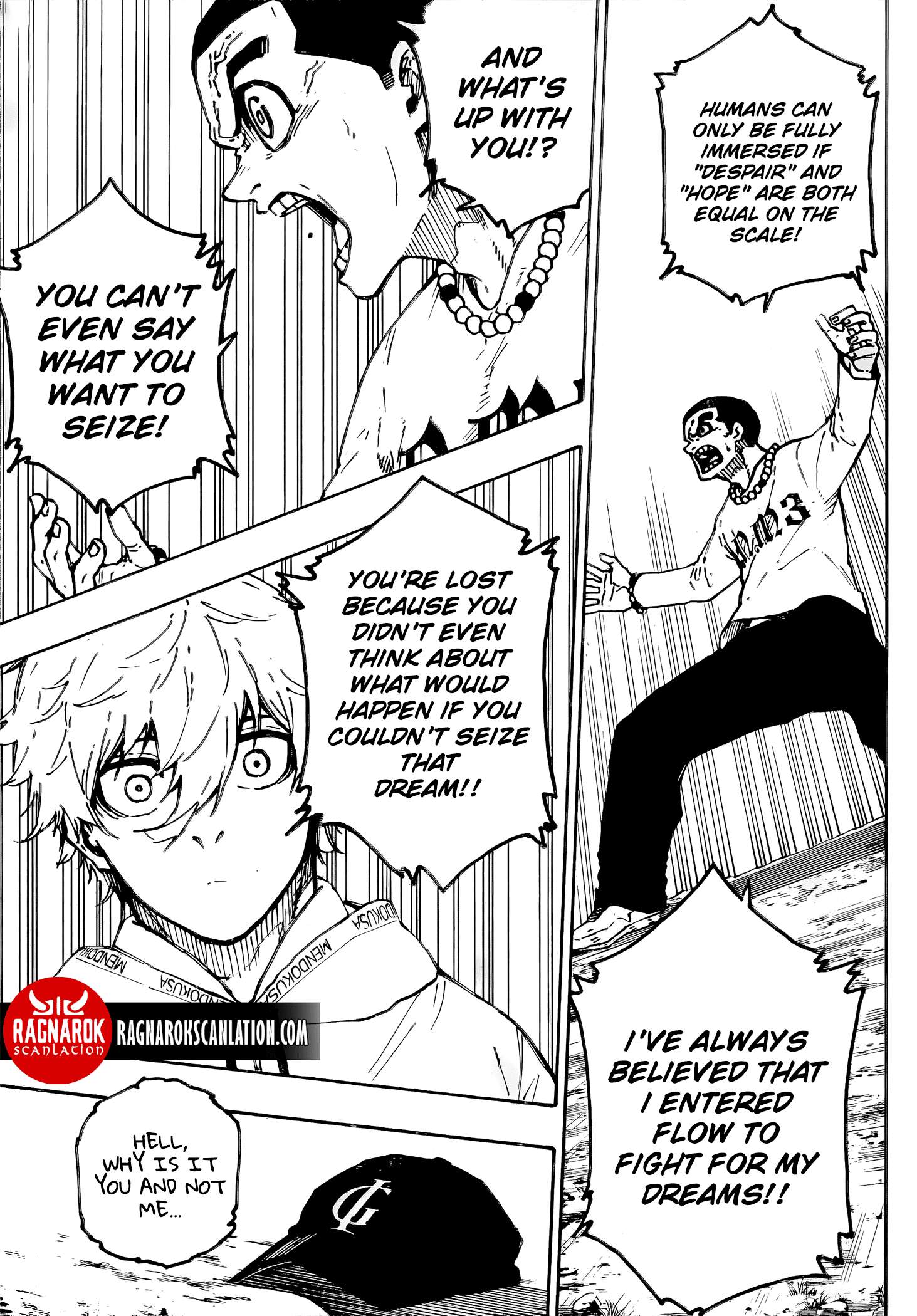 Chapter 310 Image(29)