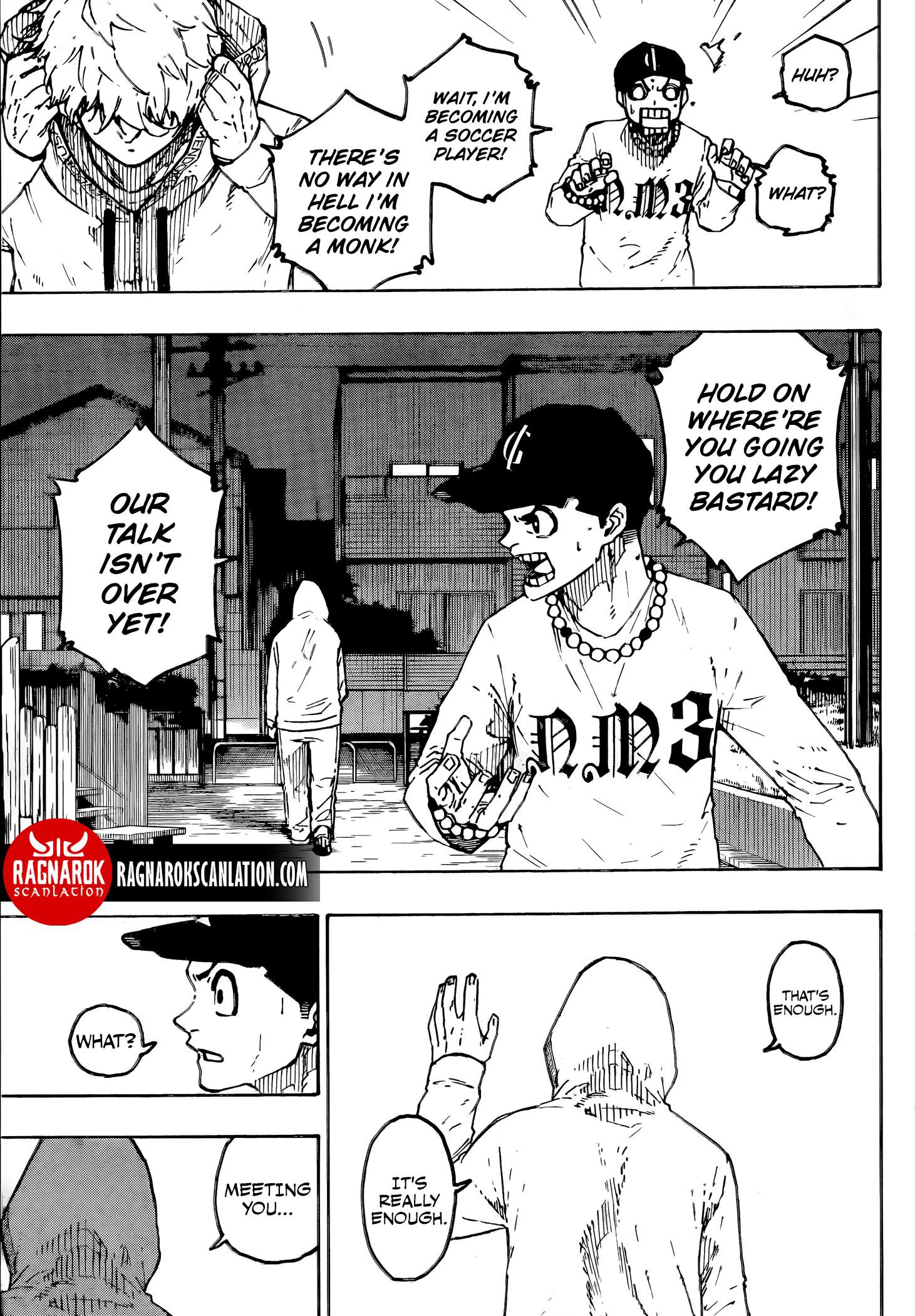 Chapter 310 Image(37)