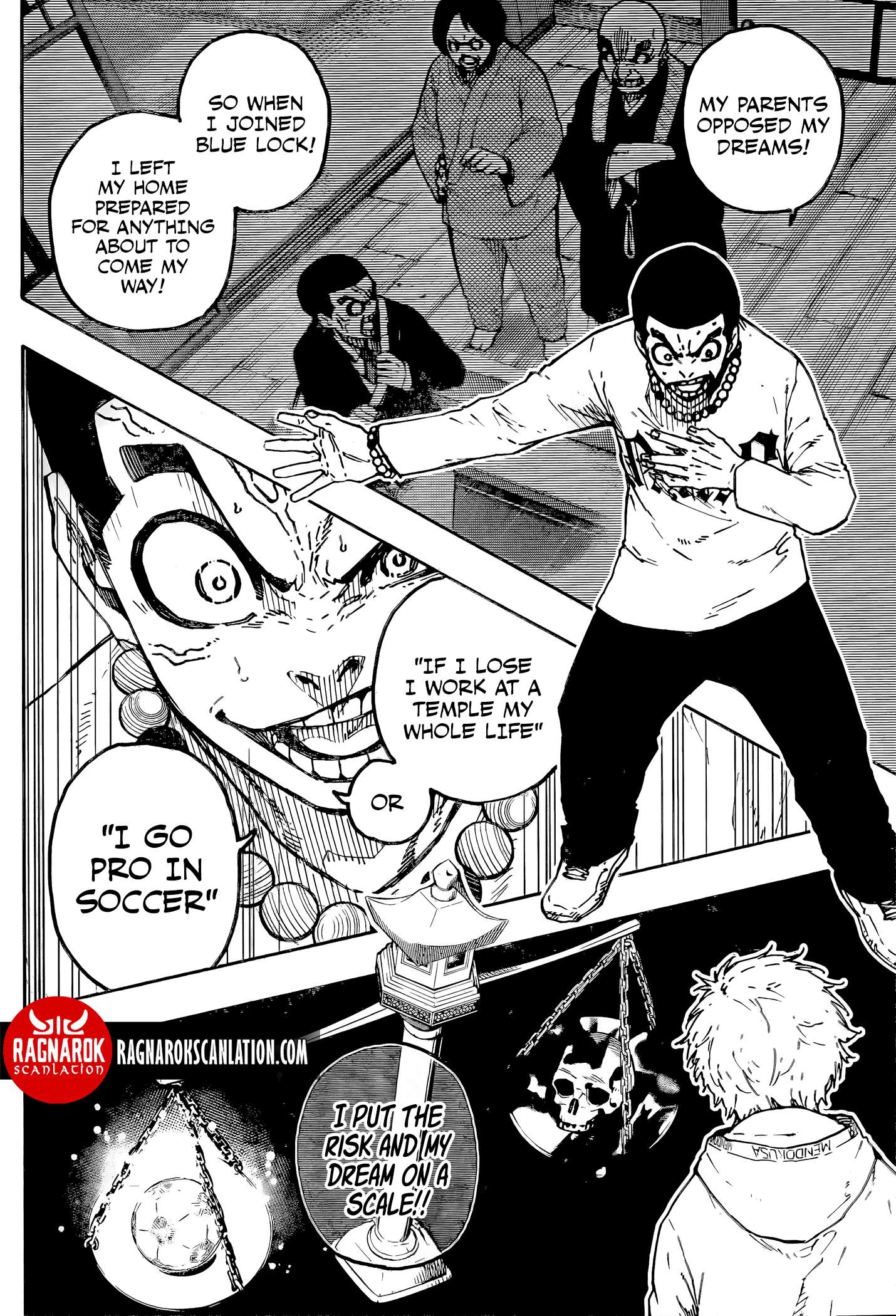 Chapter 310 Image(27)