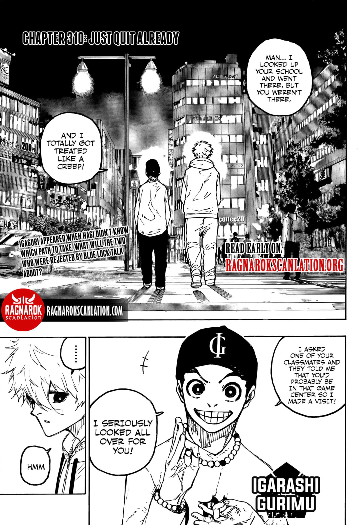 Chapter 310 Image(1)