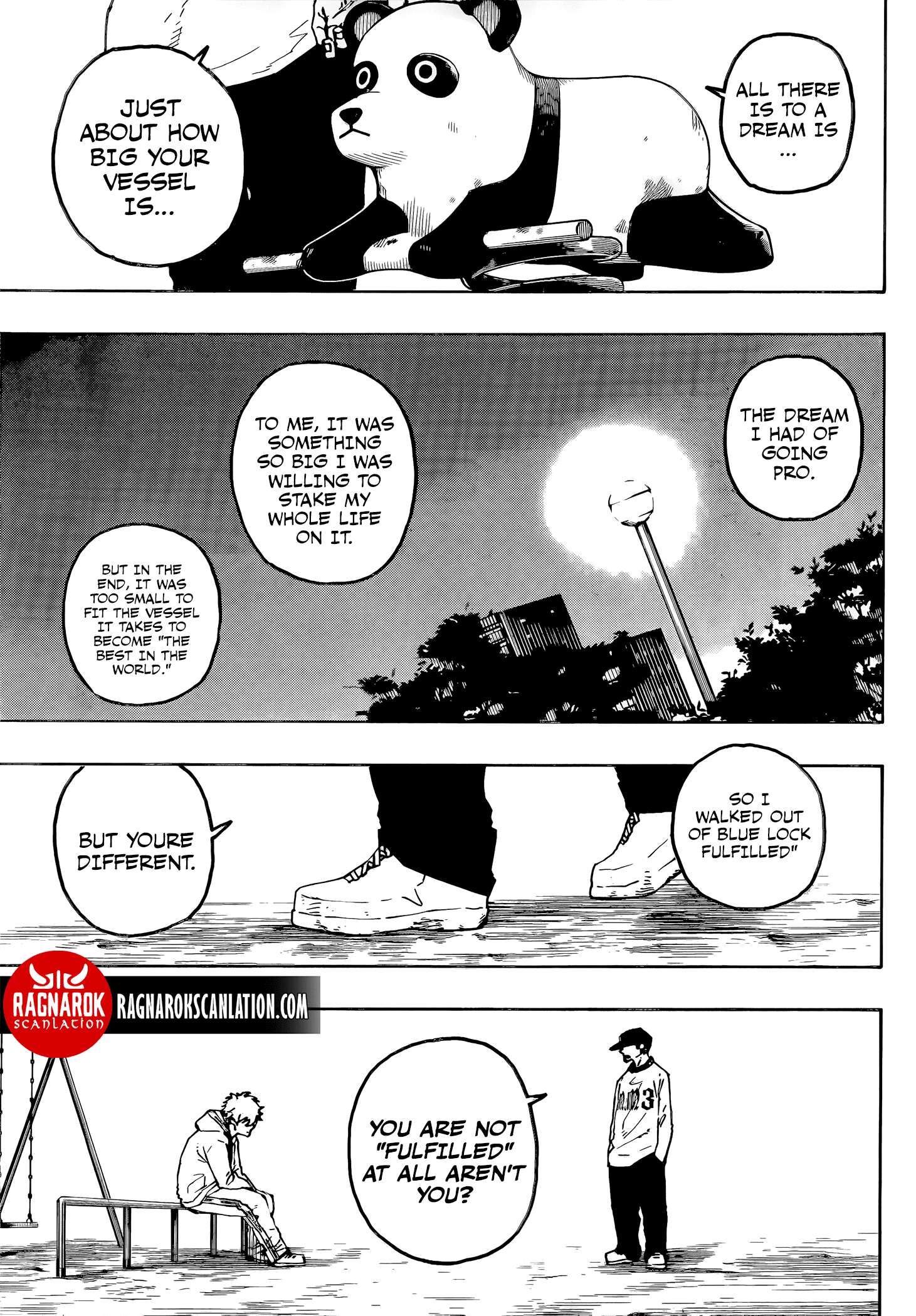 Chapter 310 Image(13)