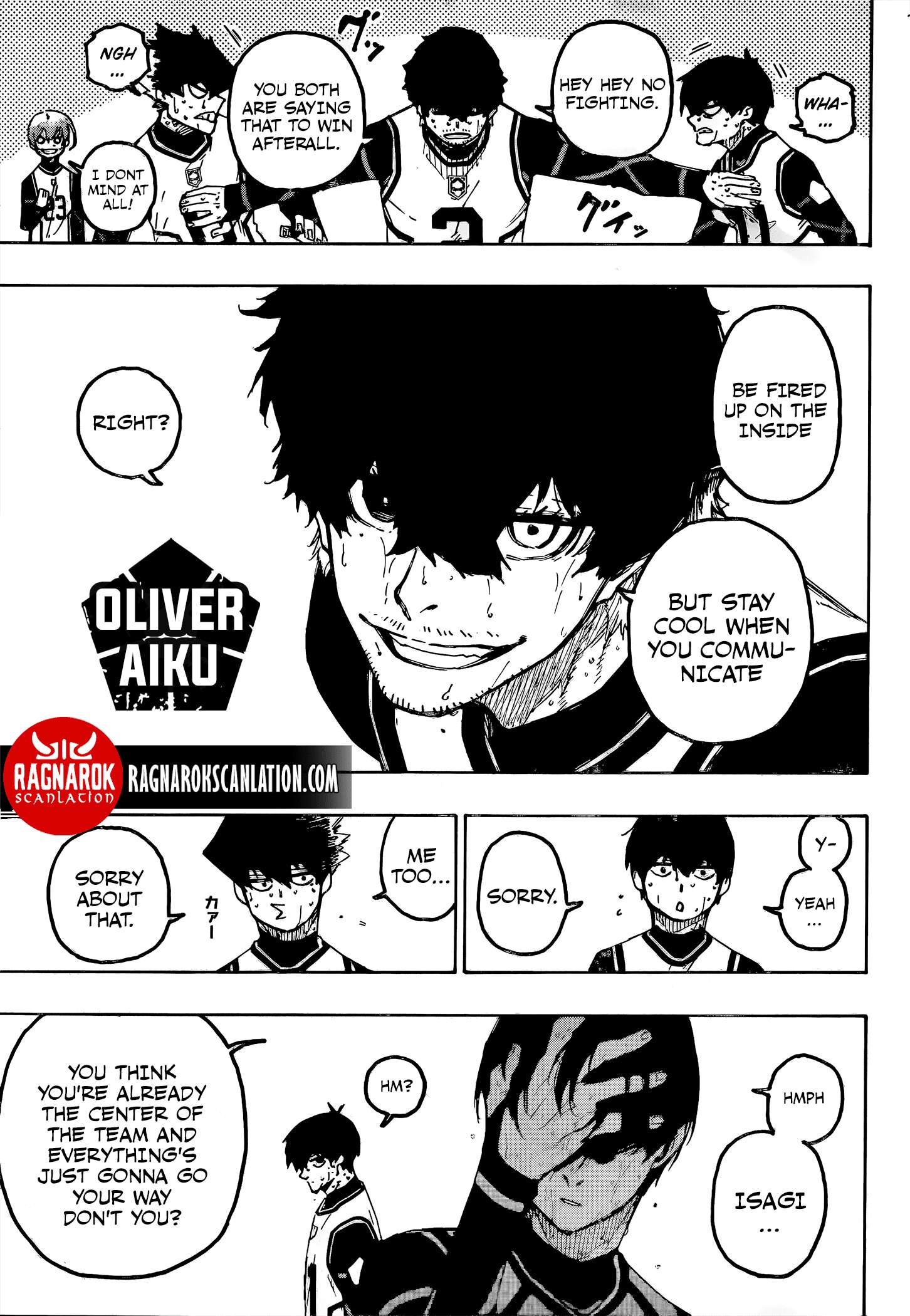 Chapter 311 Image(8)