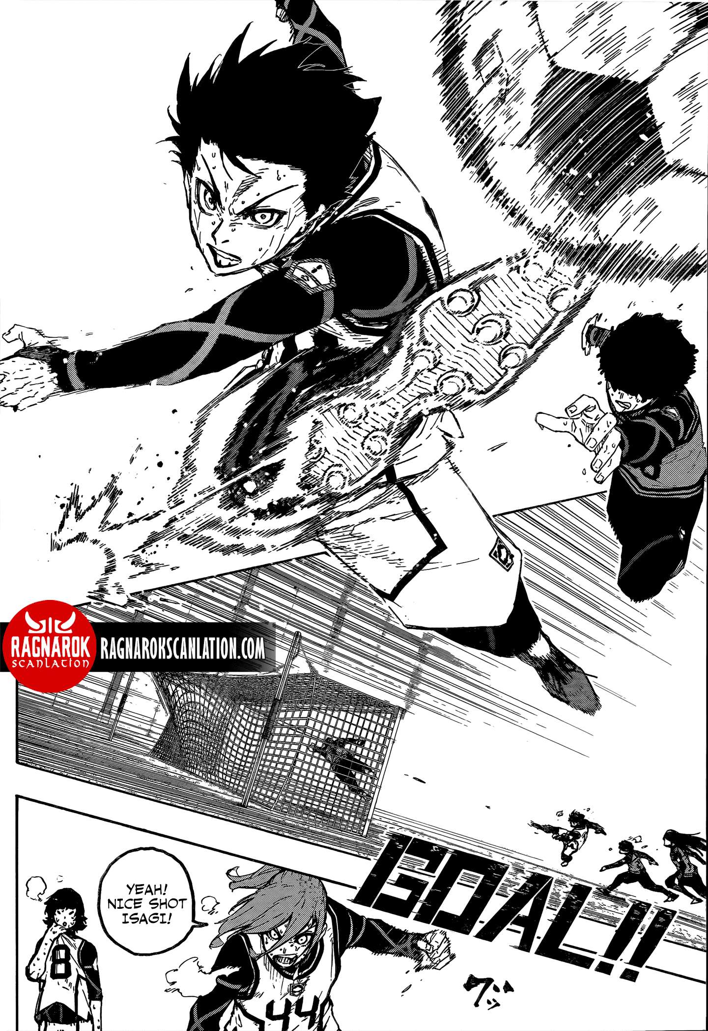 Chapter 311 Image(2)