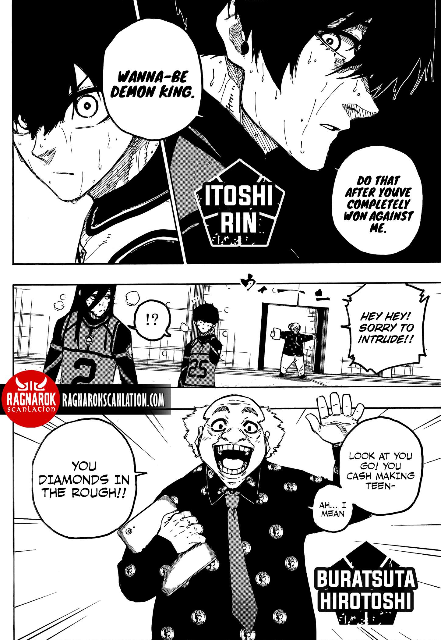 Chapter 311 Image(10)
