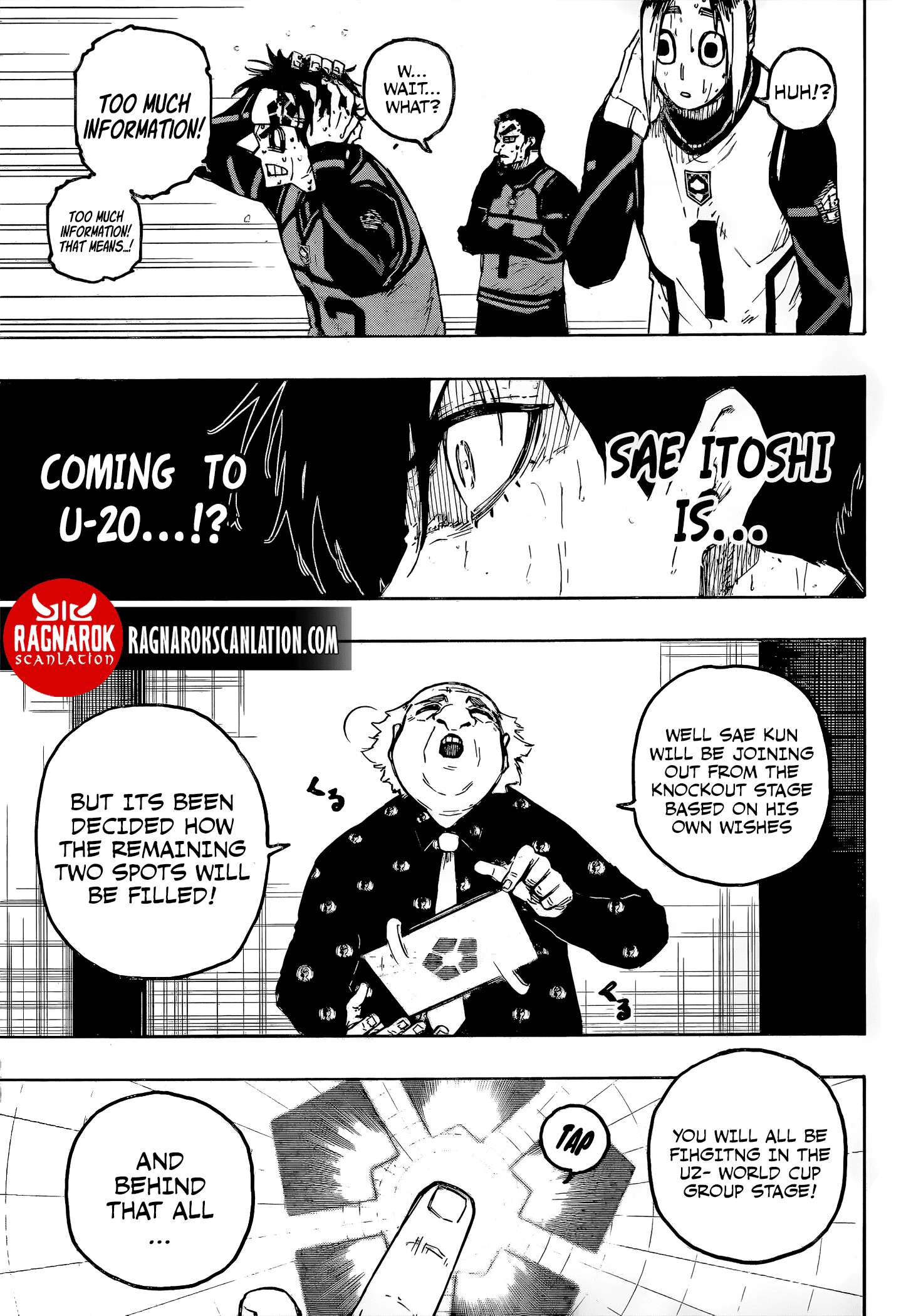 Chapter 311 Image(16)