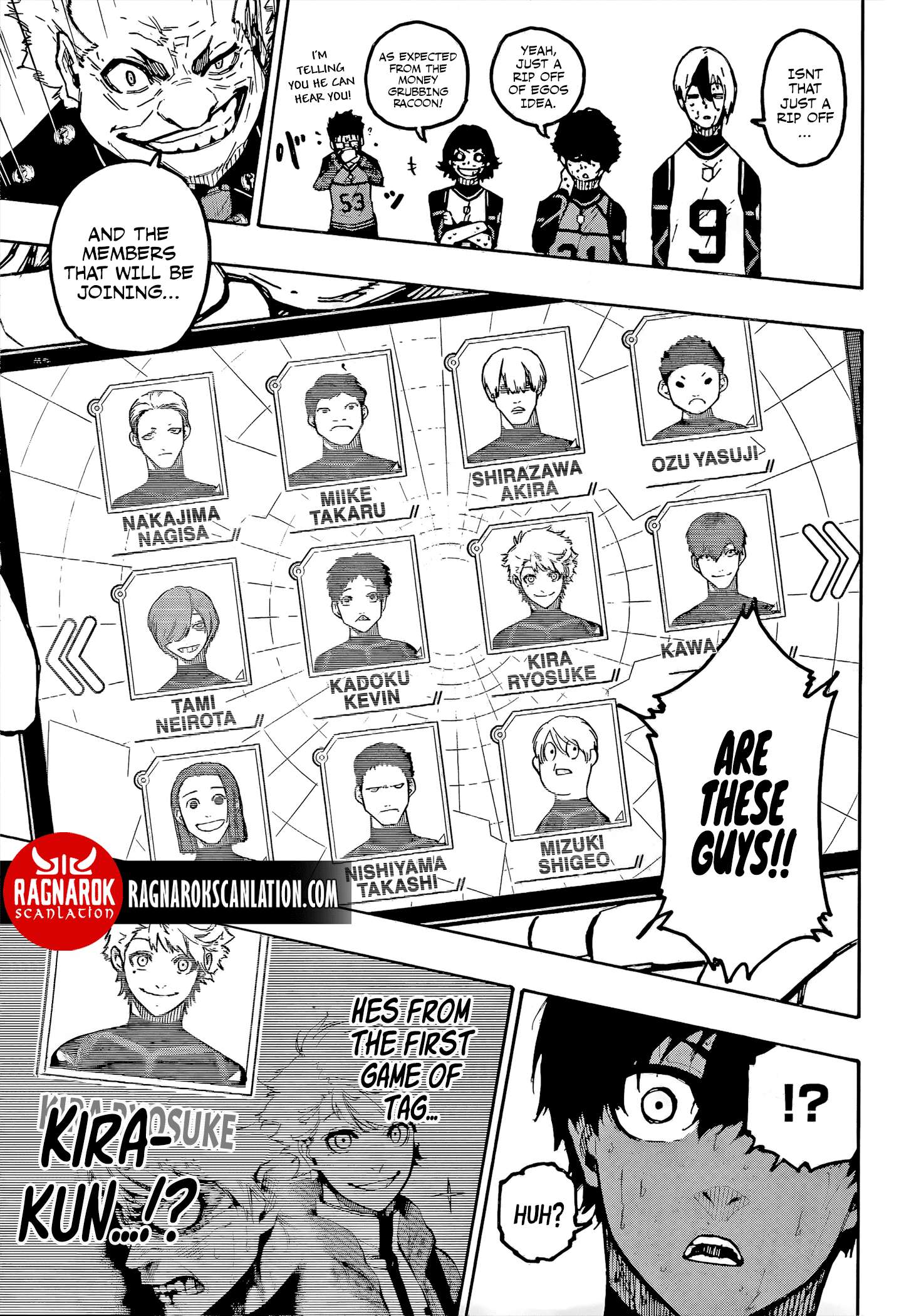 Chapter 311 Image(20)