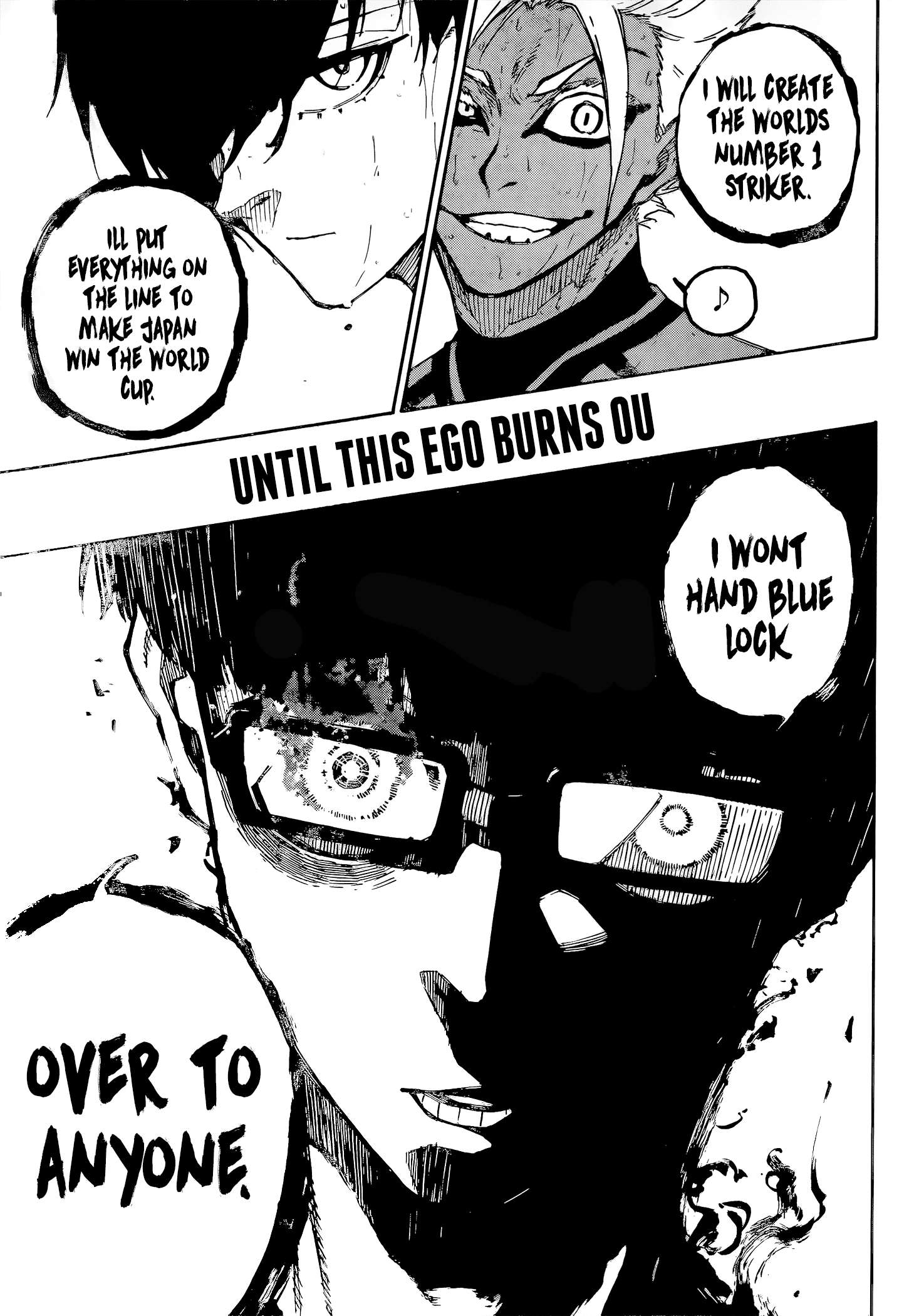 Chapter 311 Image(31)
