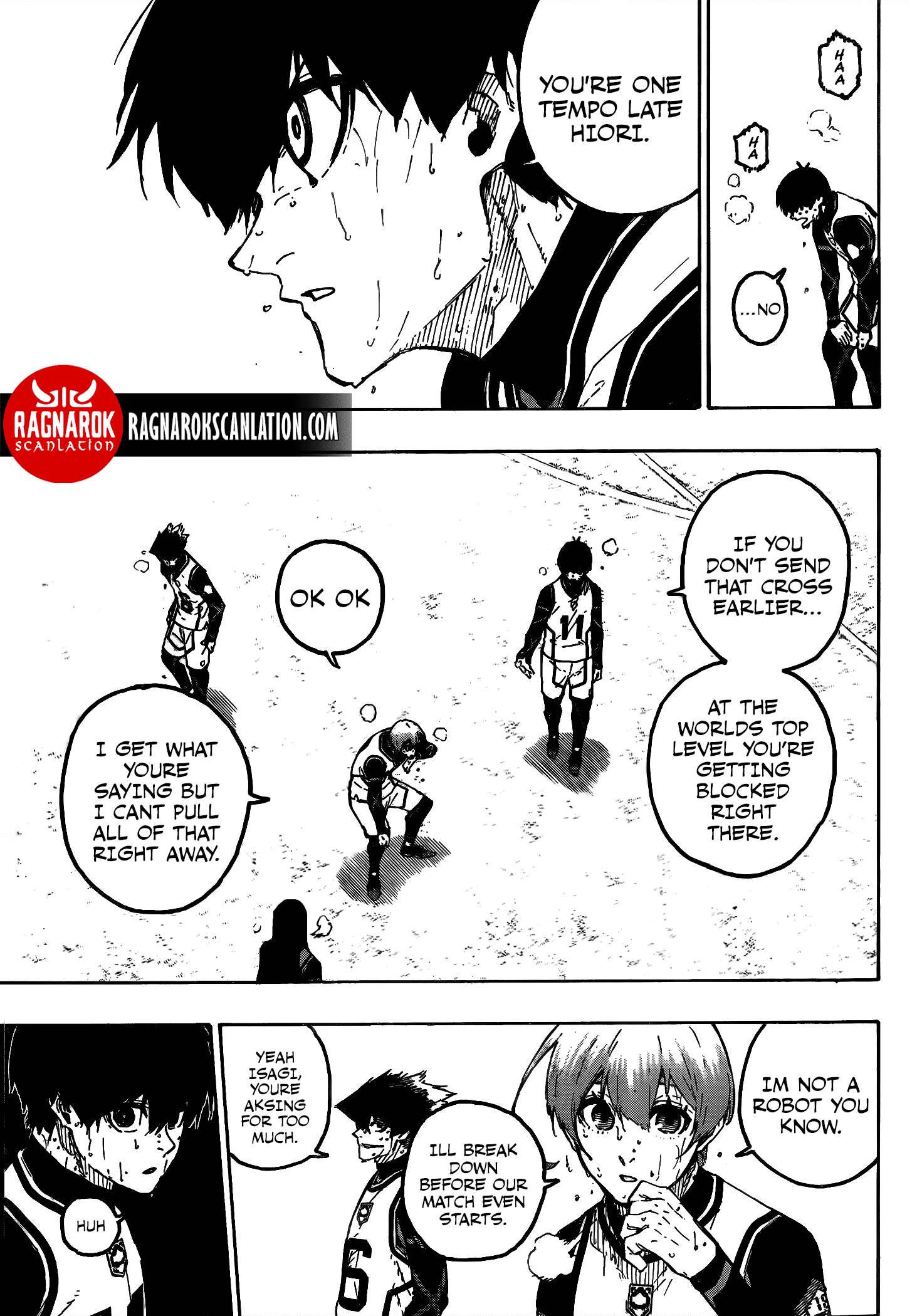 Chapter 311 Image(4)