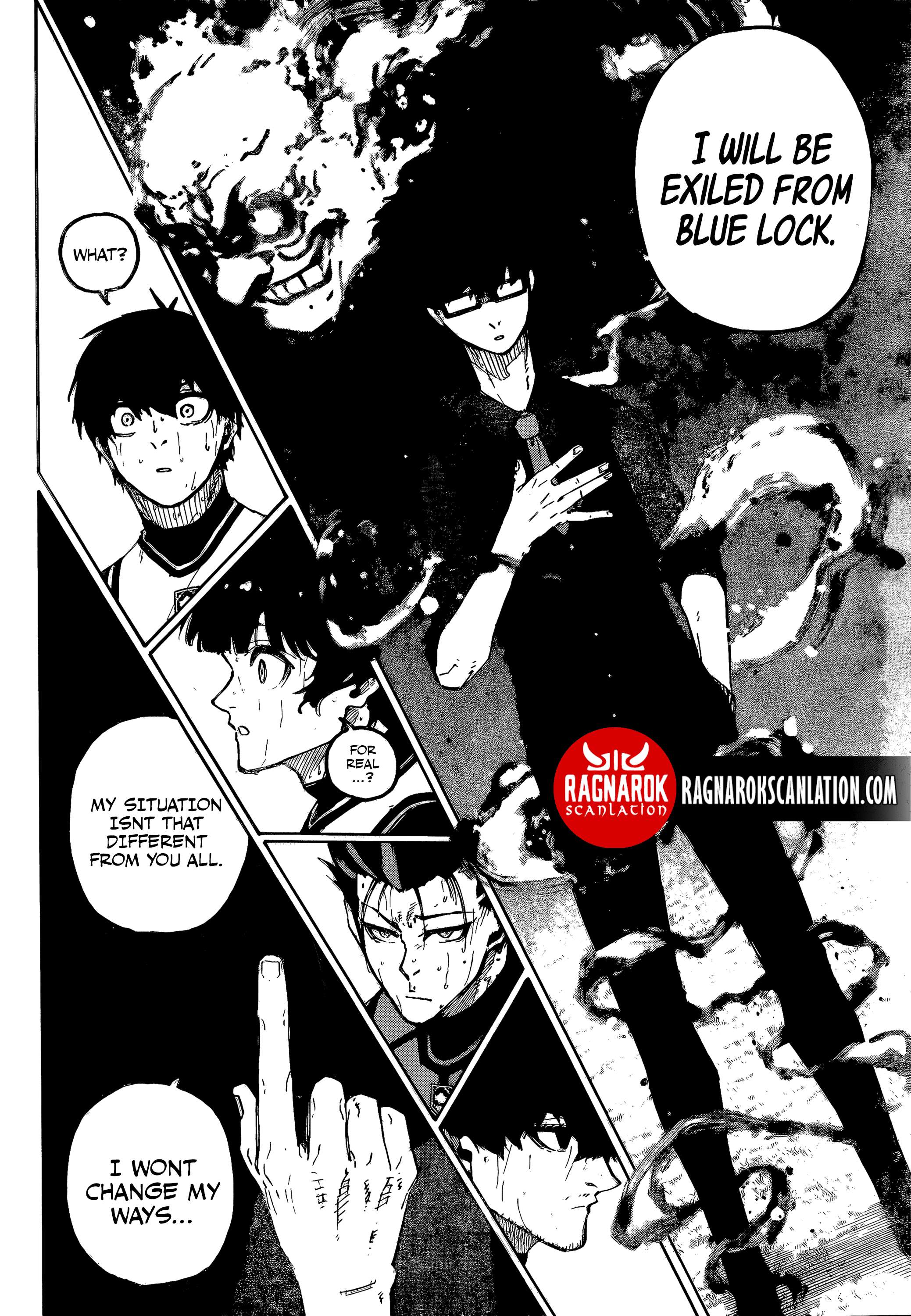 Chapter 311 Image(29)