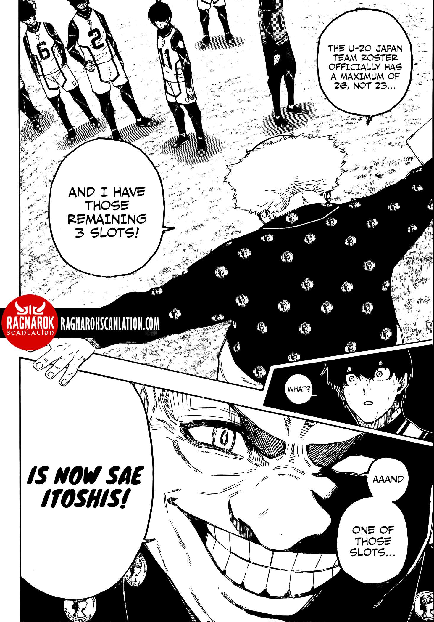 Chapter 311 Image(14)