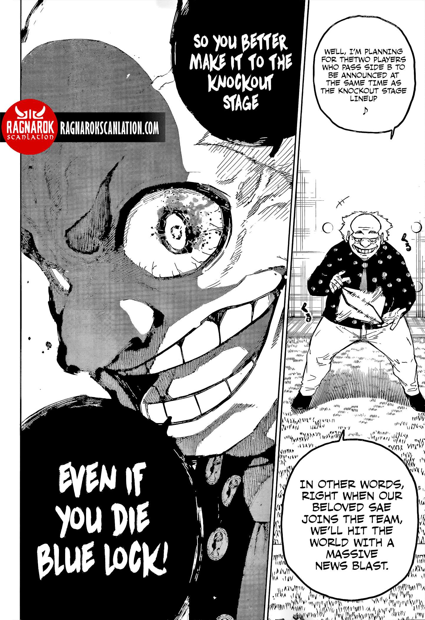 Chapter 311 Image(22)