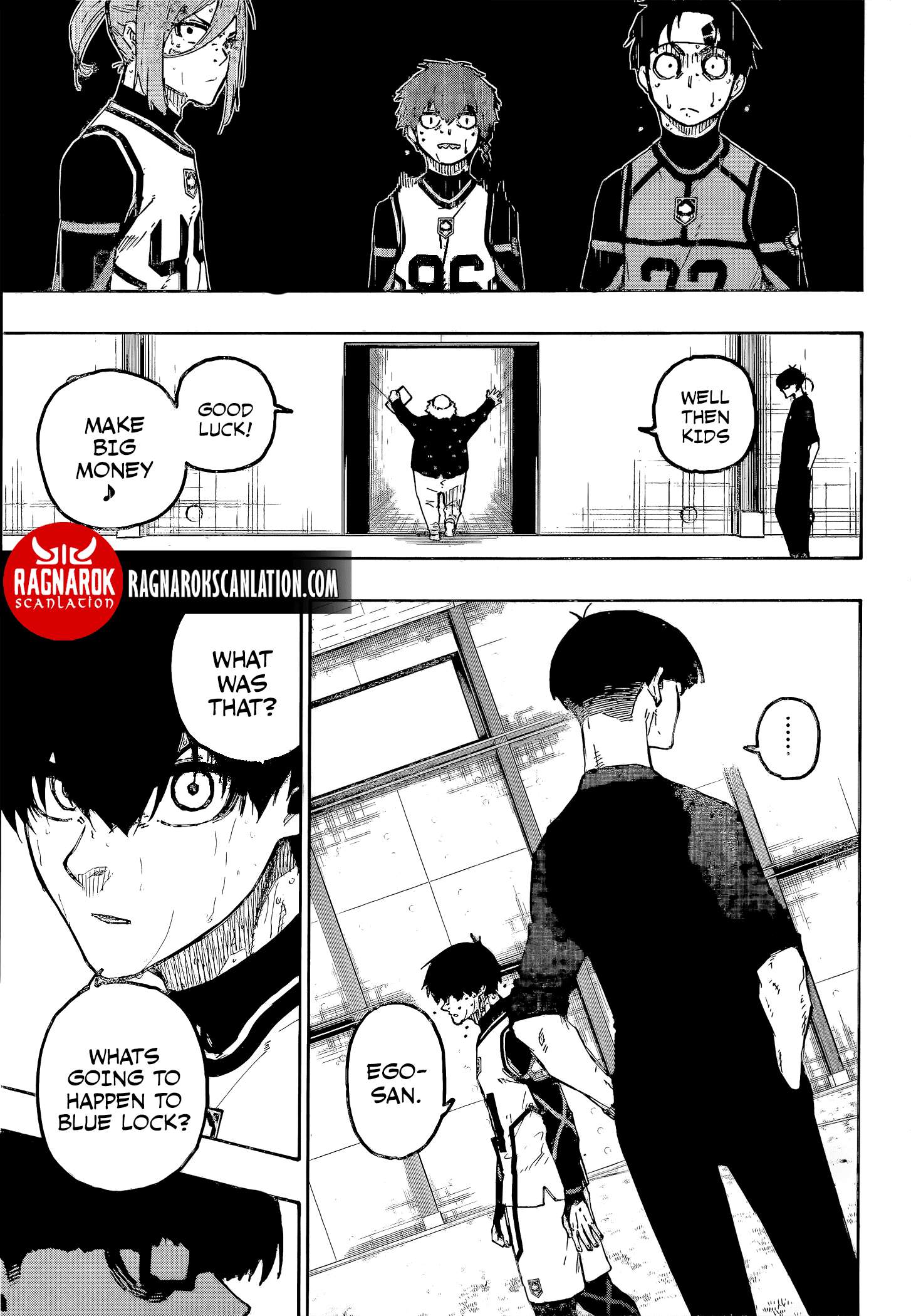 Chapter 311 Image(24)