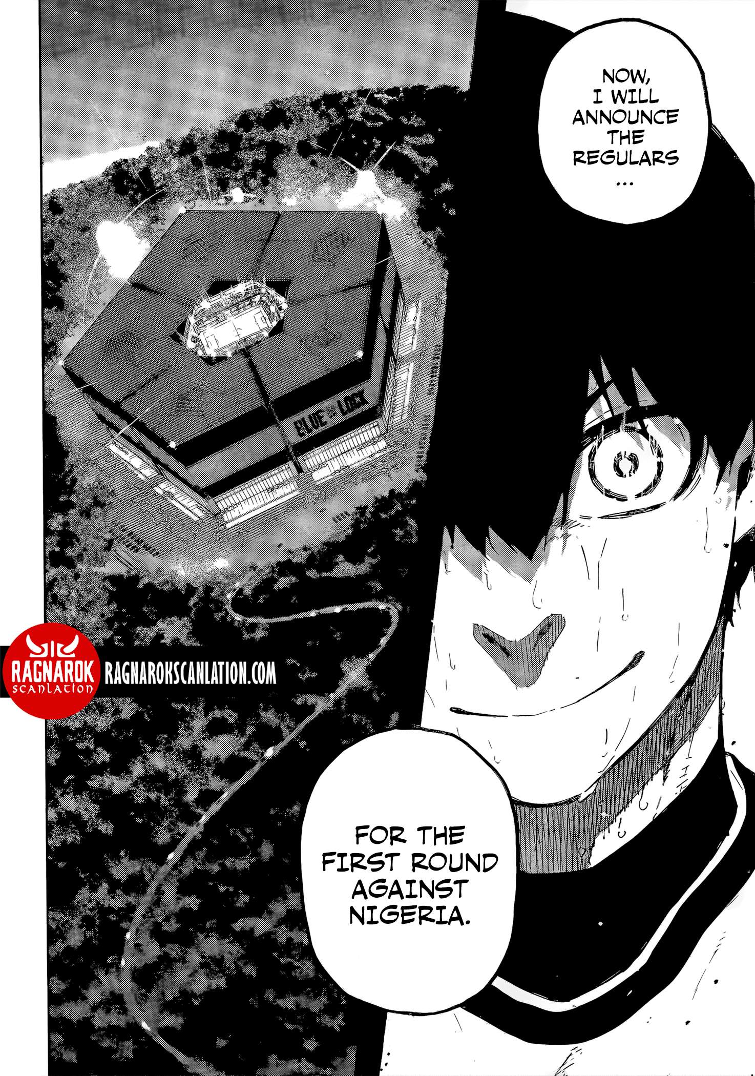 Chapter 311 Image(33)