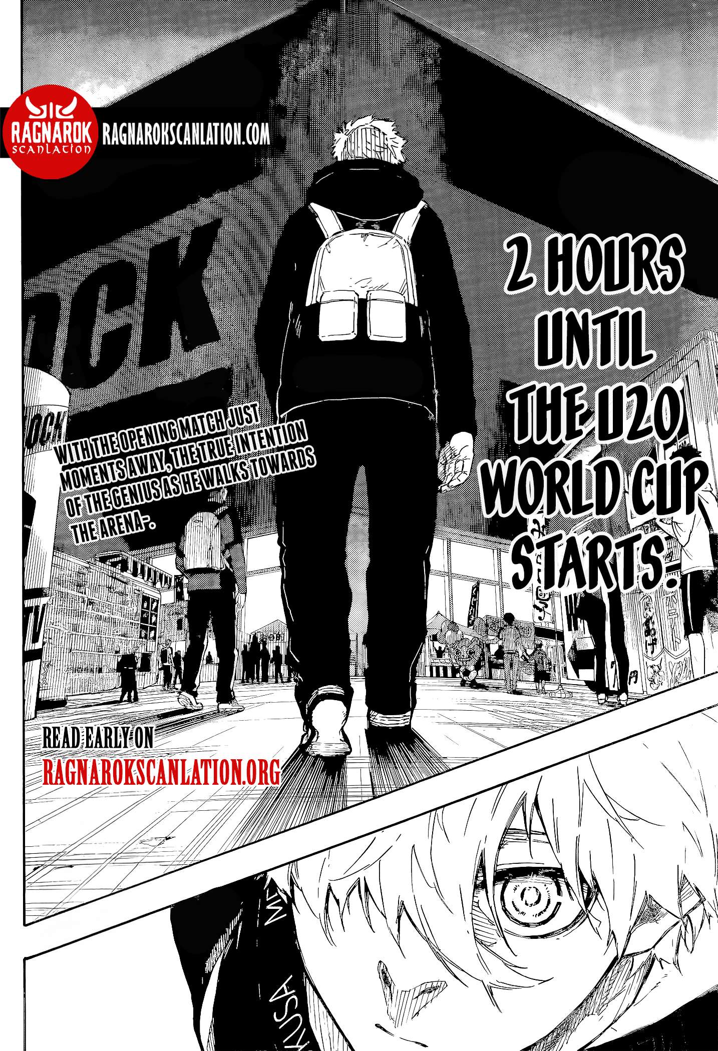 Chapter 311 Image(37)