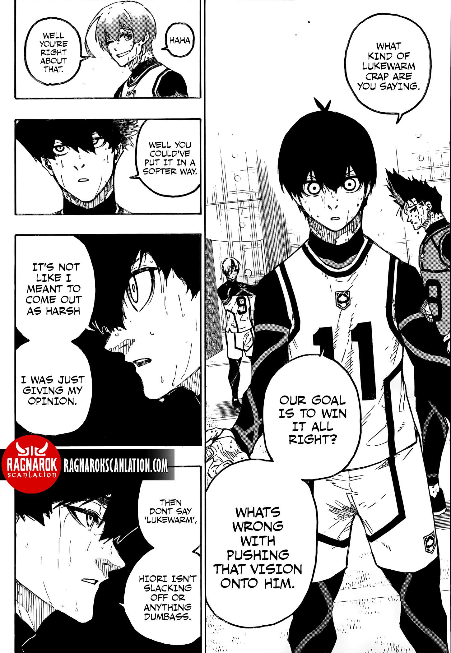 Chapter 311 Image(6)