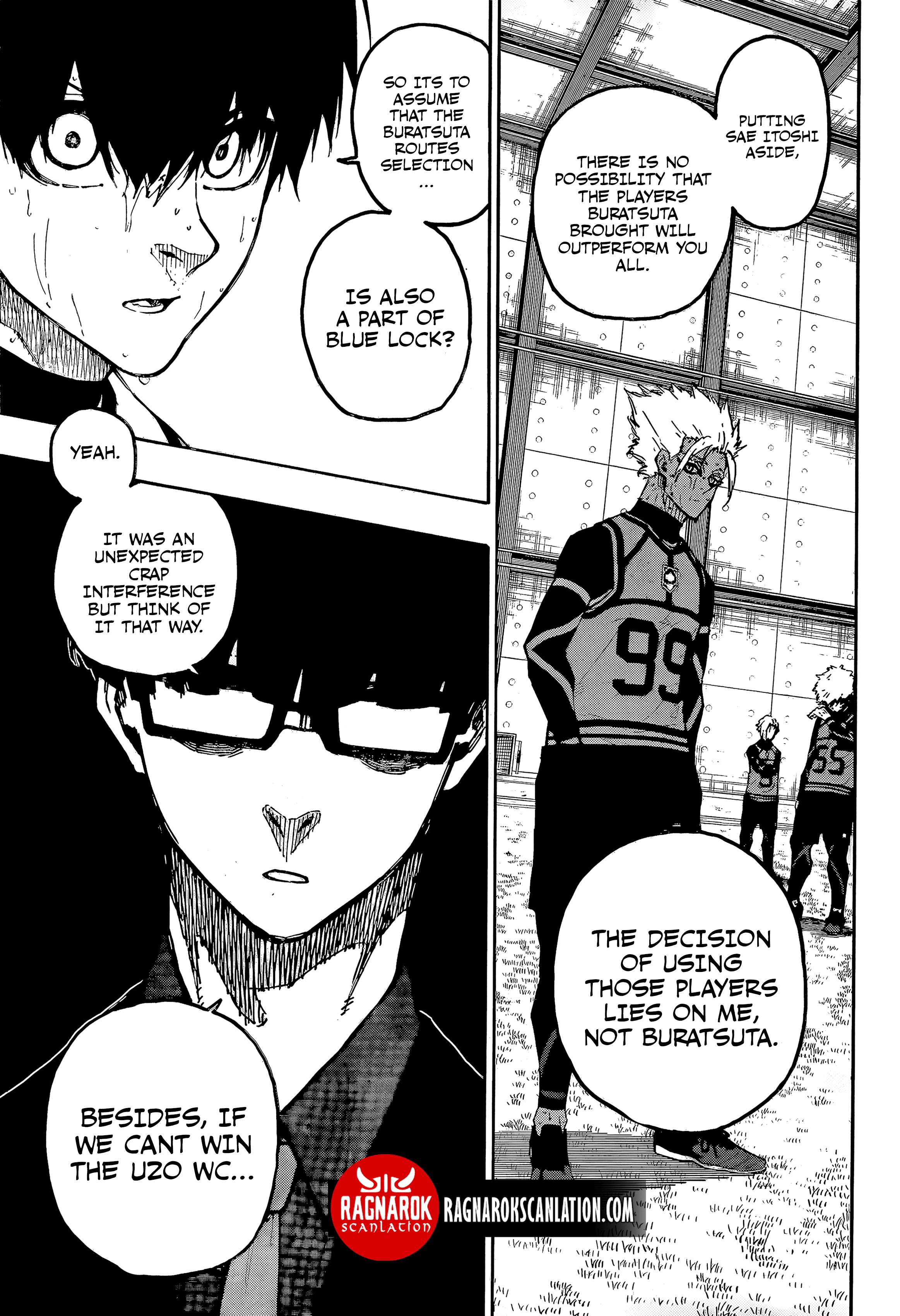 Chapter 311 Image(27)