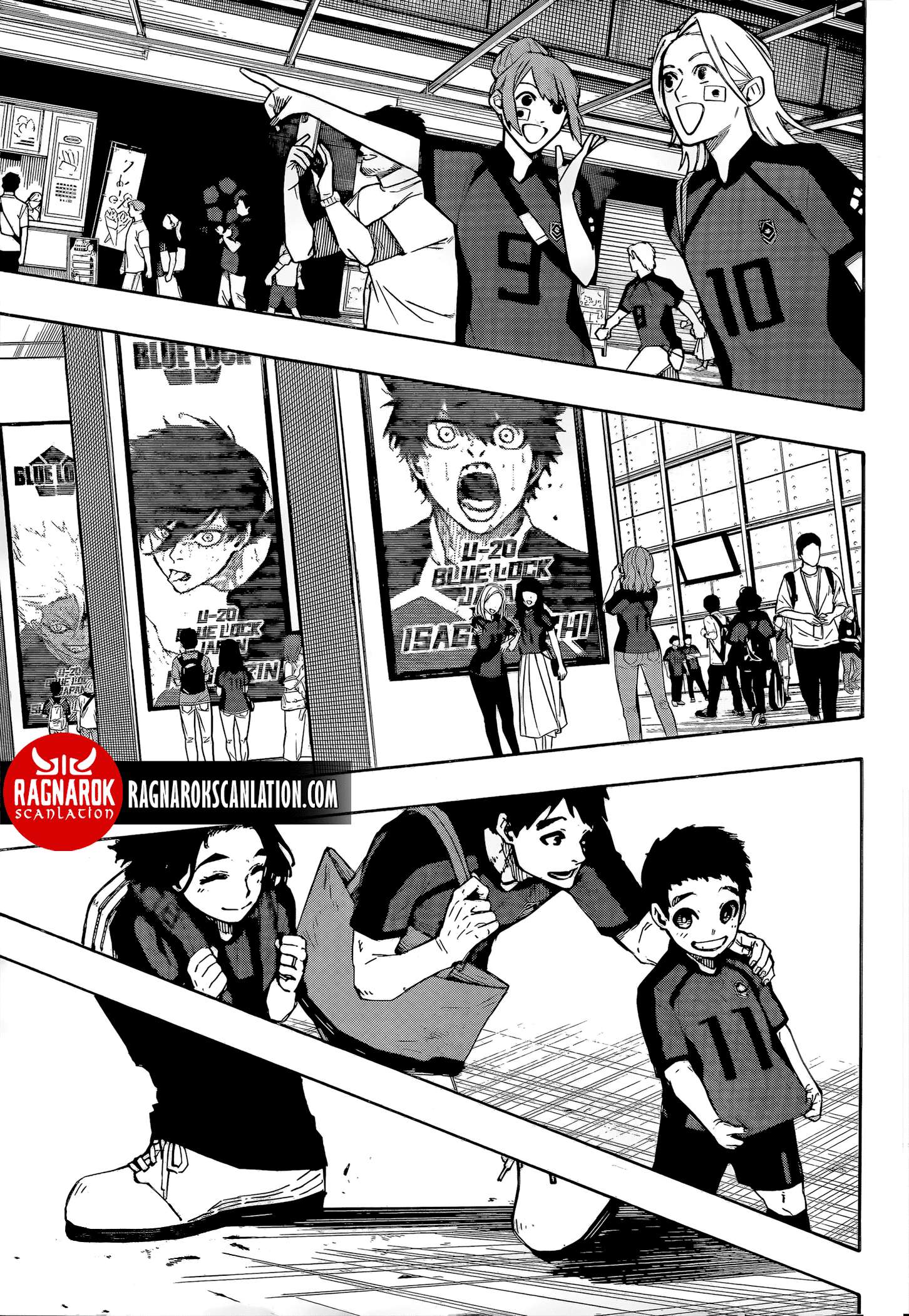Chapter 311 Image(35)