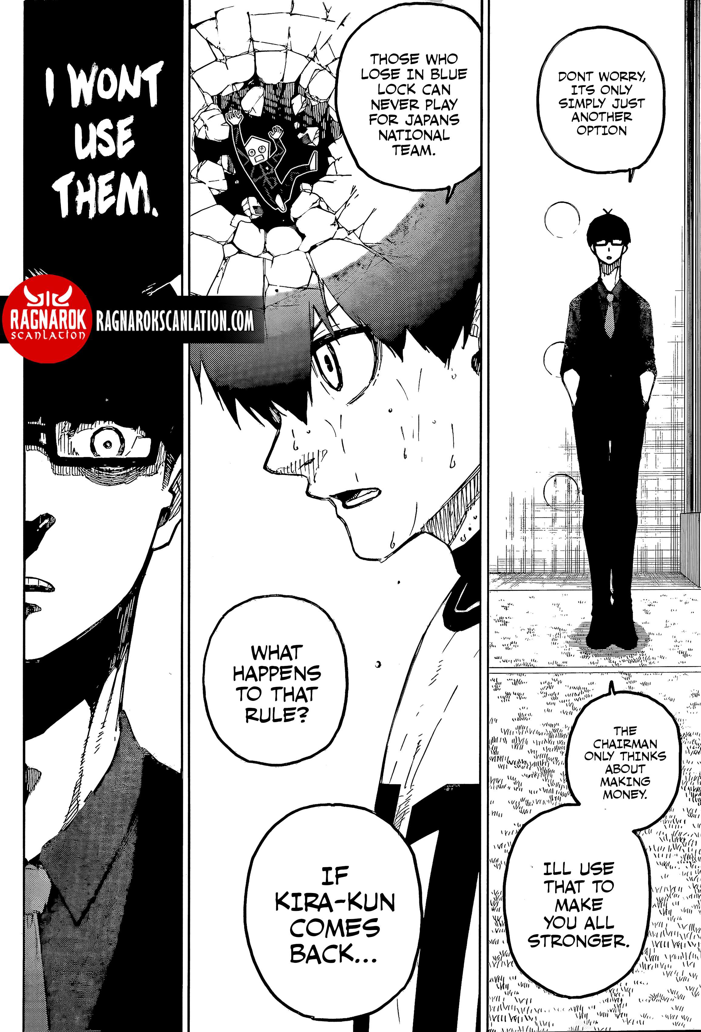 Chapter 311 Image(26)