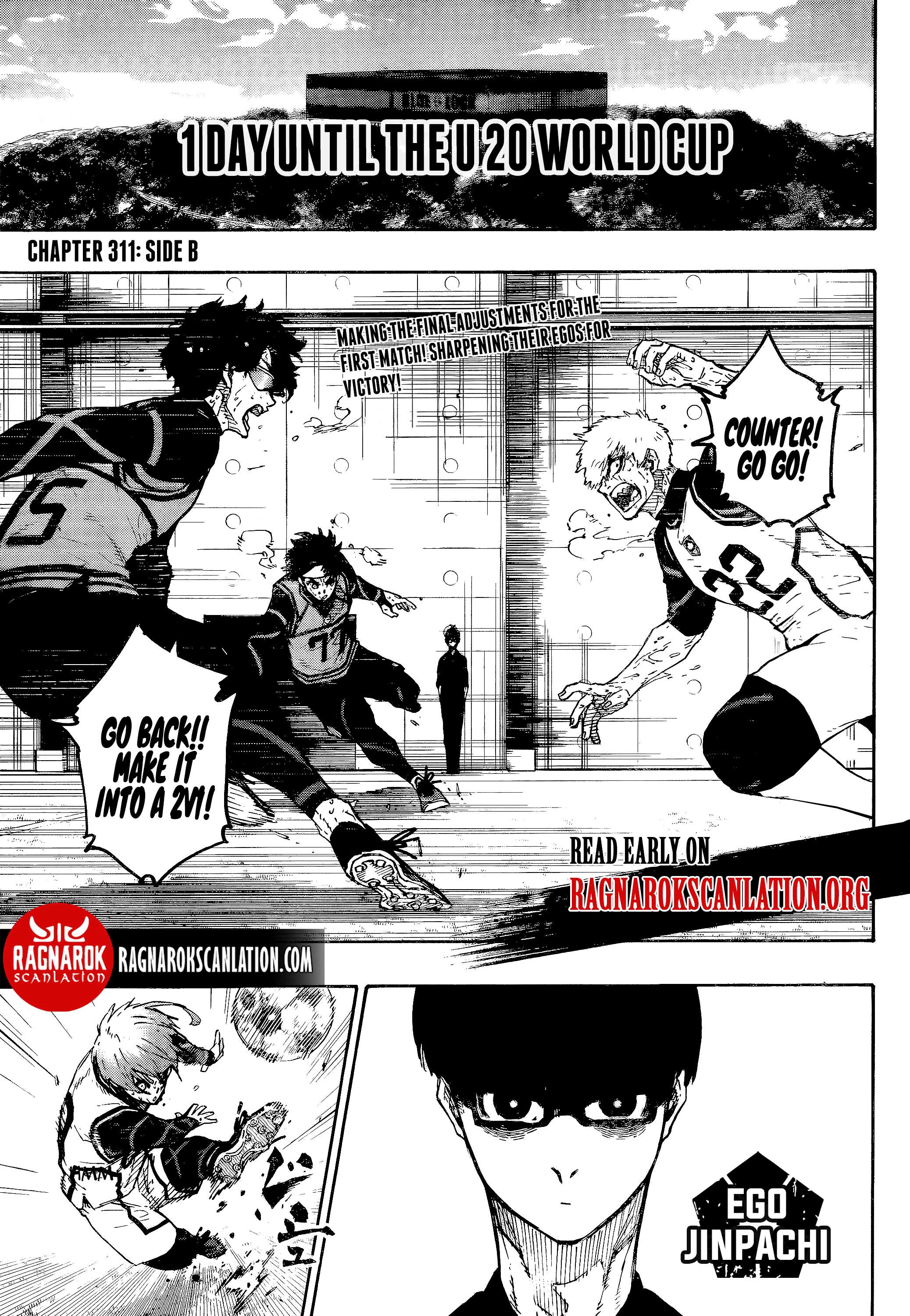 Chapter 311 Image(1)