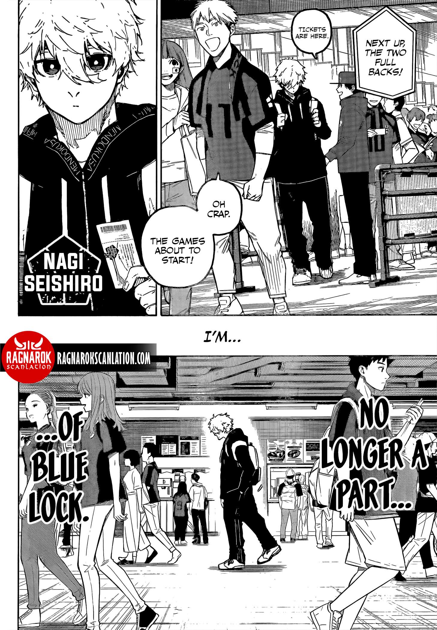Chapter 312 Image(9)