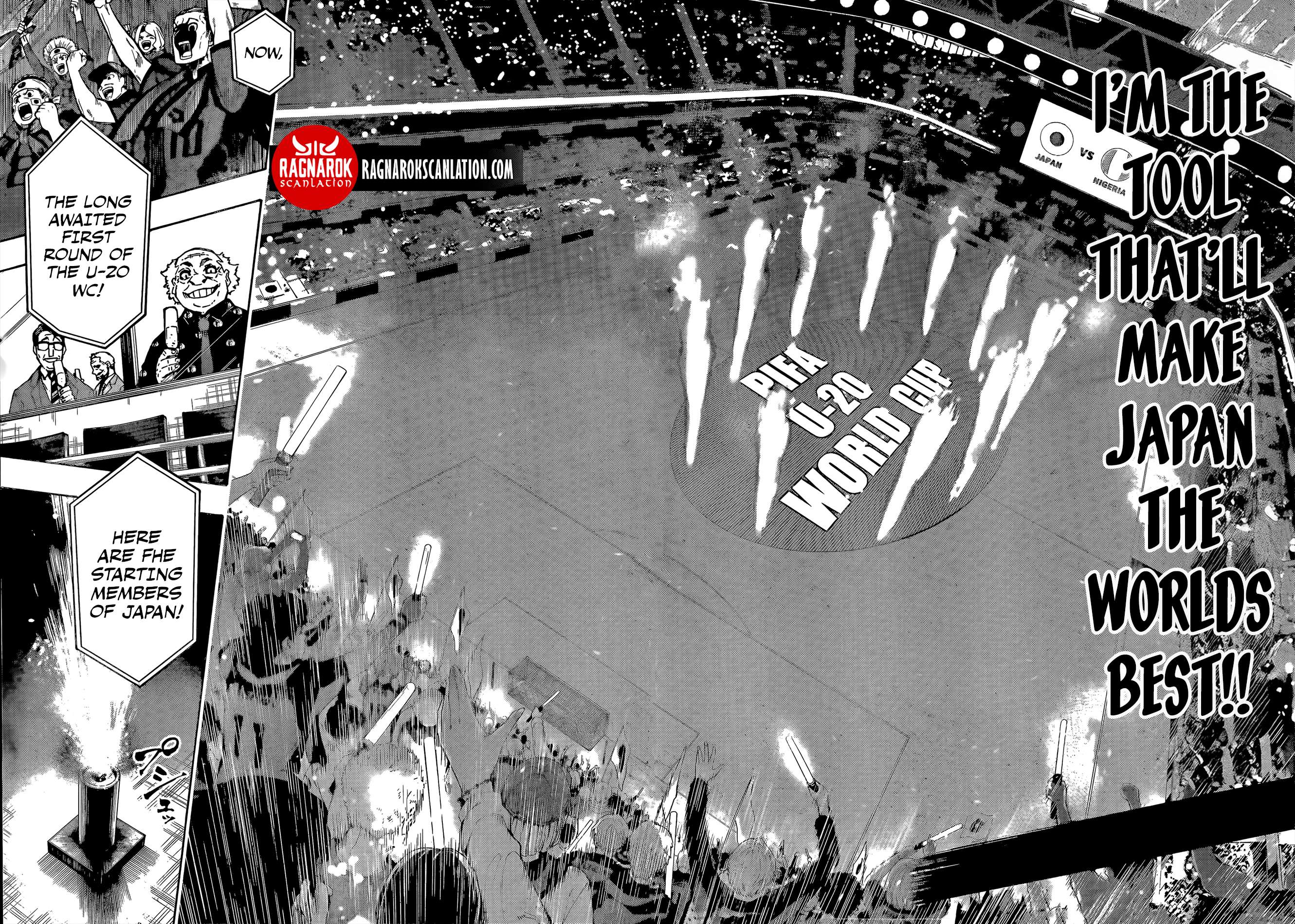 Chapter 312 Image(3)
