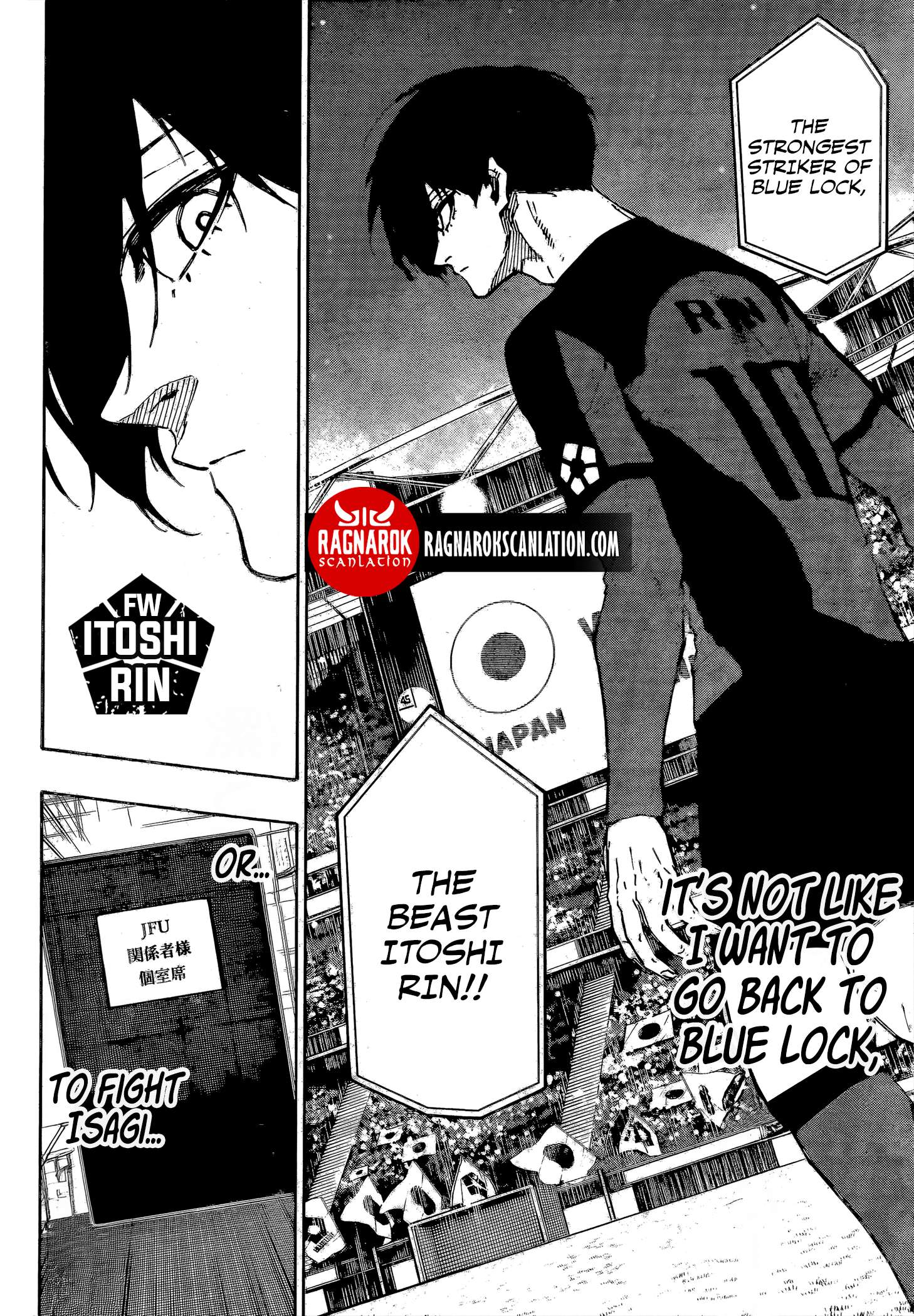 Chapter 312 Image(21)